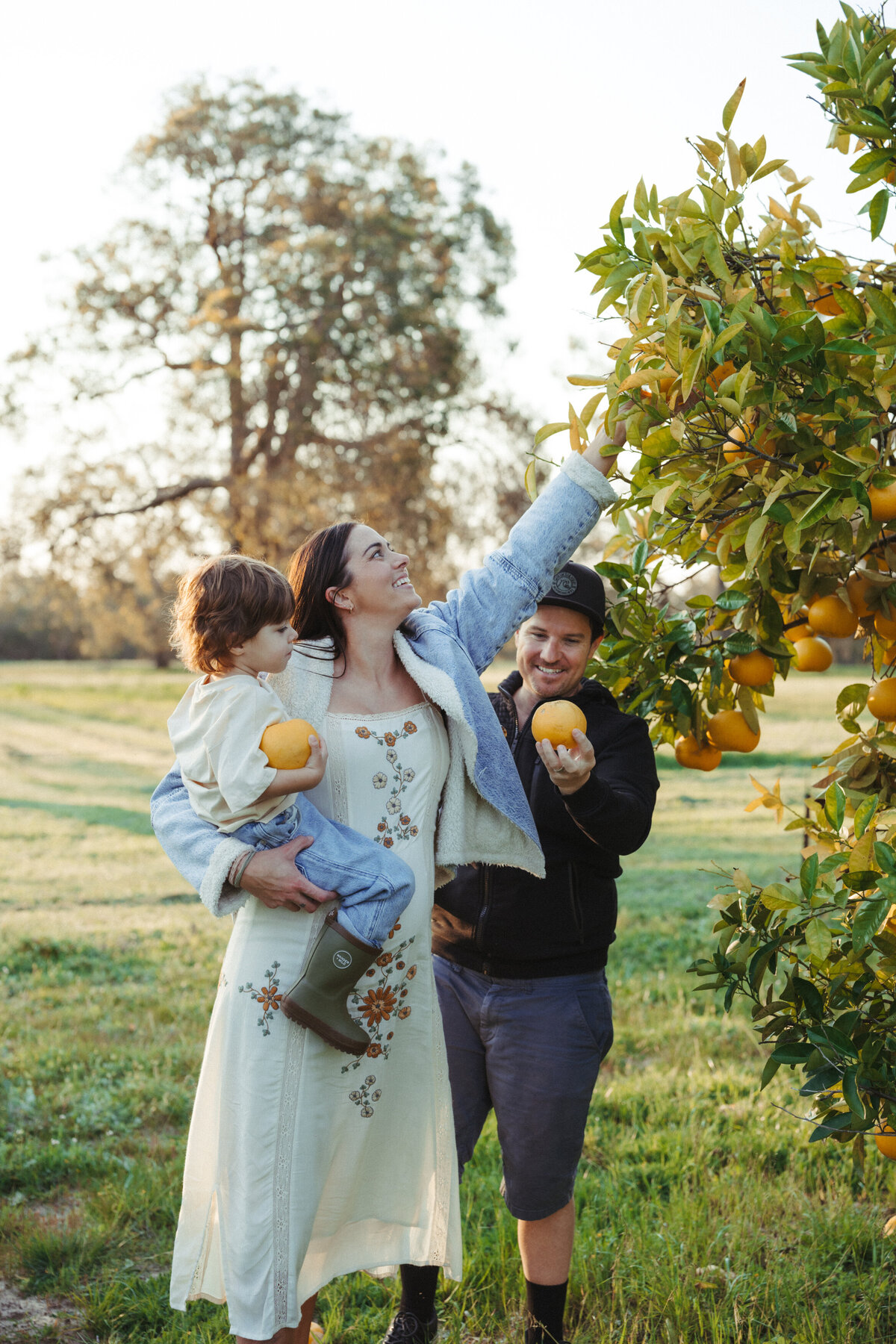 for-love-and-light-perth- family-photographer-88