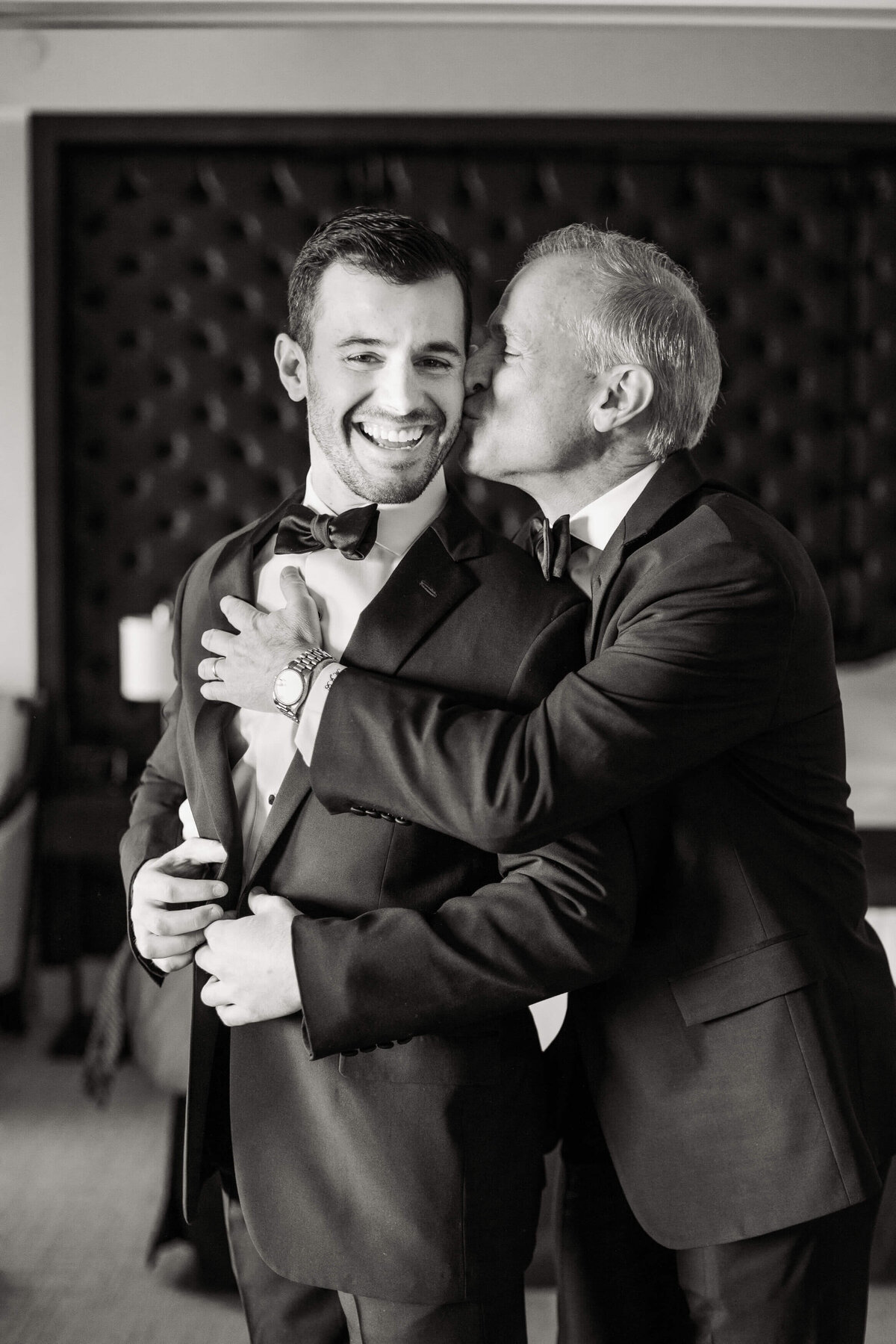 New_York_Athletic_Club_Wedding_023
