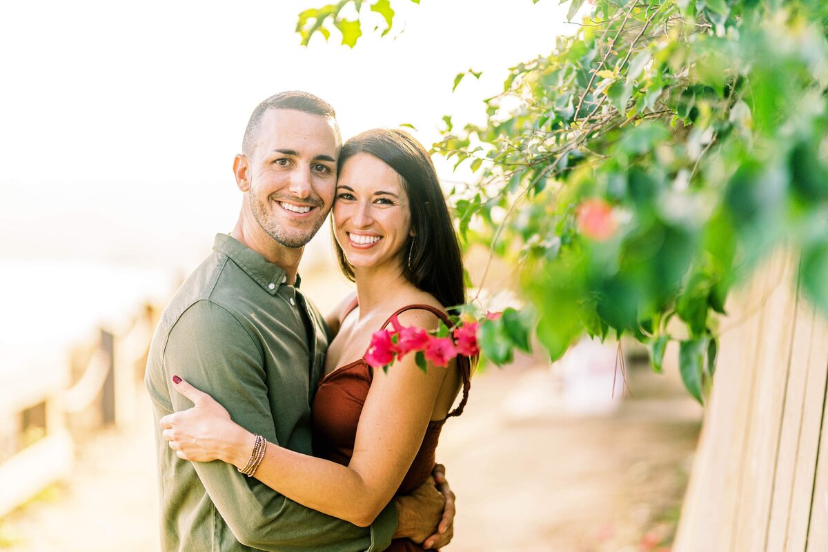 marelestrydom_bayarea_wedding_photographer_engagement_santacruz_beach__0065