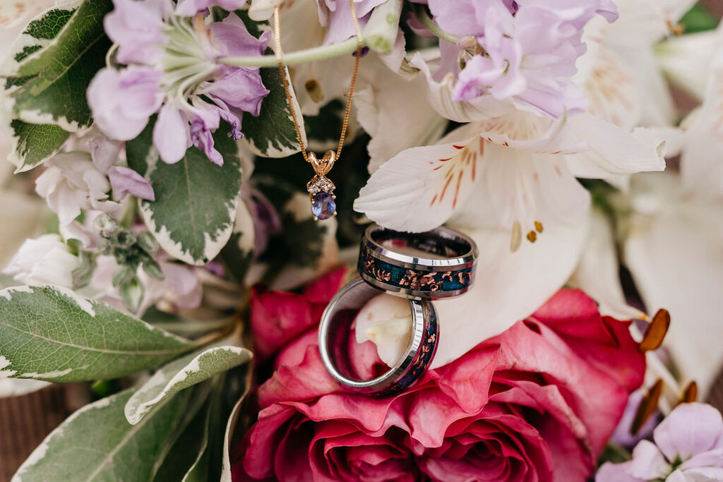 Nick_and_Chad_Wedding_310