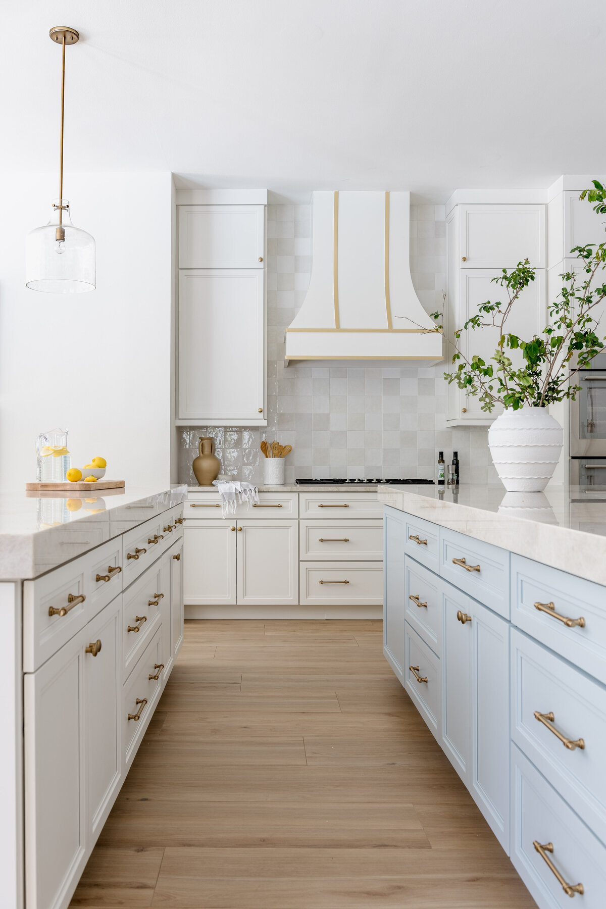 Palm-City-Ally-Whalen-Stuart-Florida-Interior-Designer-2