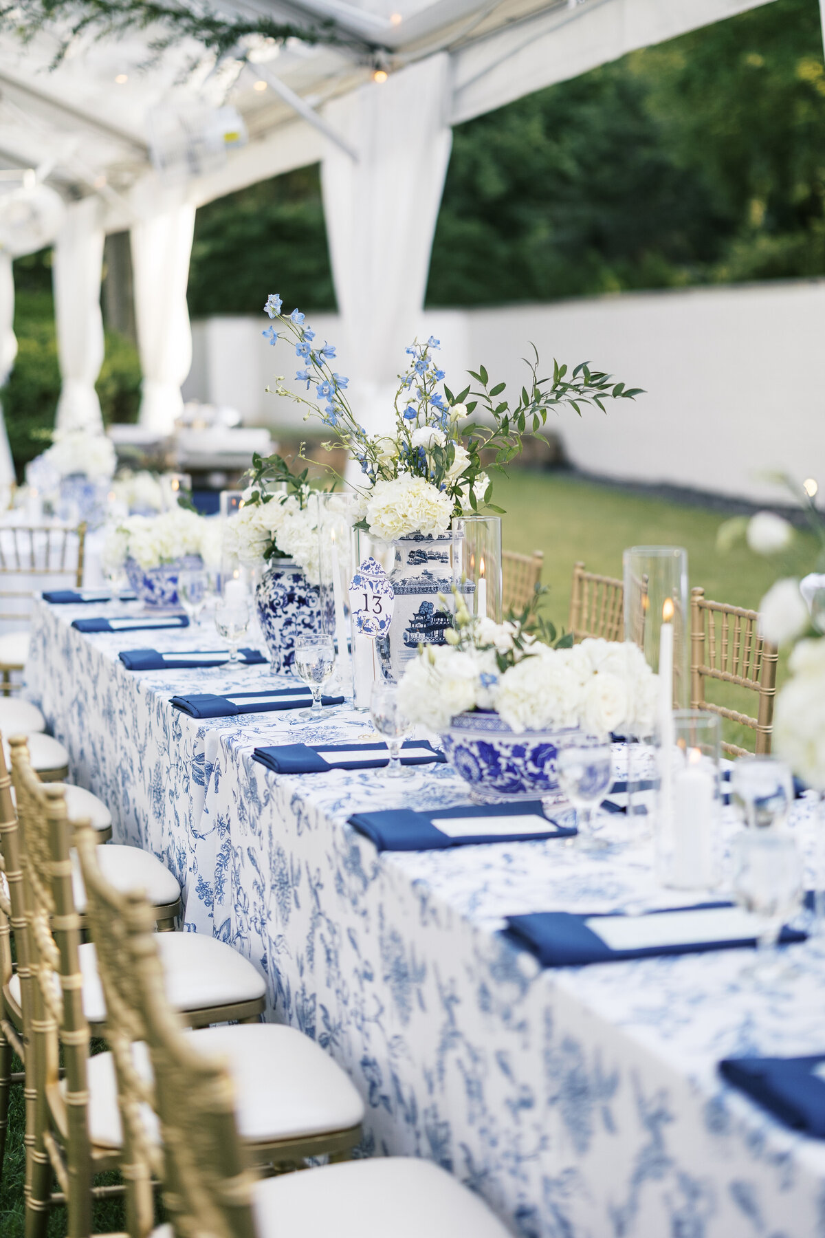 06-21-25_Fortescue-Wedding-Preview-108