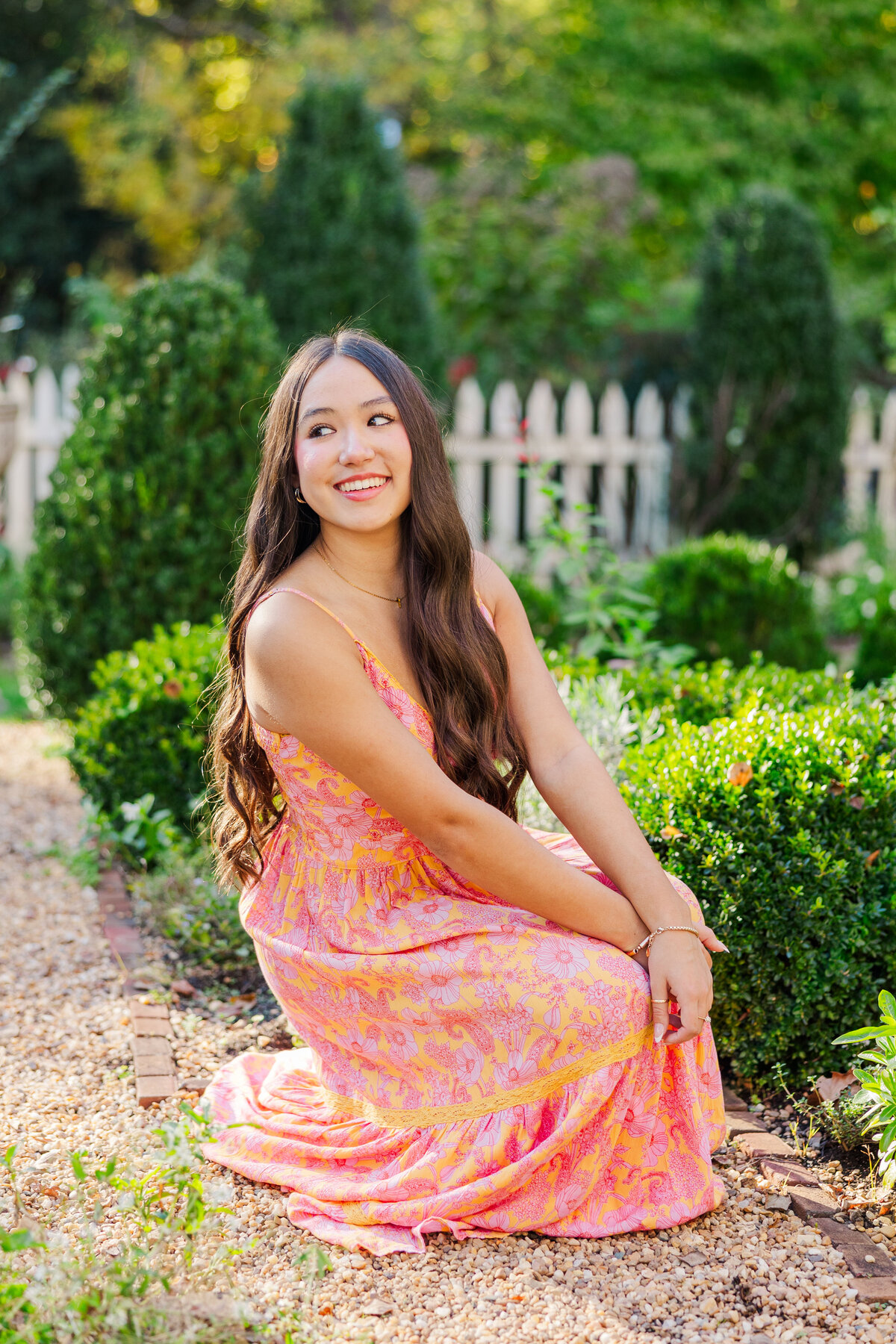 Ella-Senior-Glen-Allen-Kelsey-Marie-Photography-2024-9193