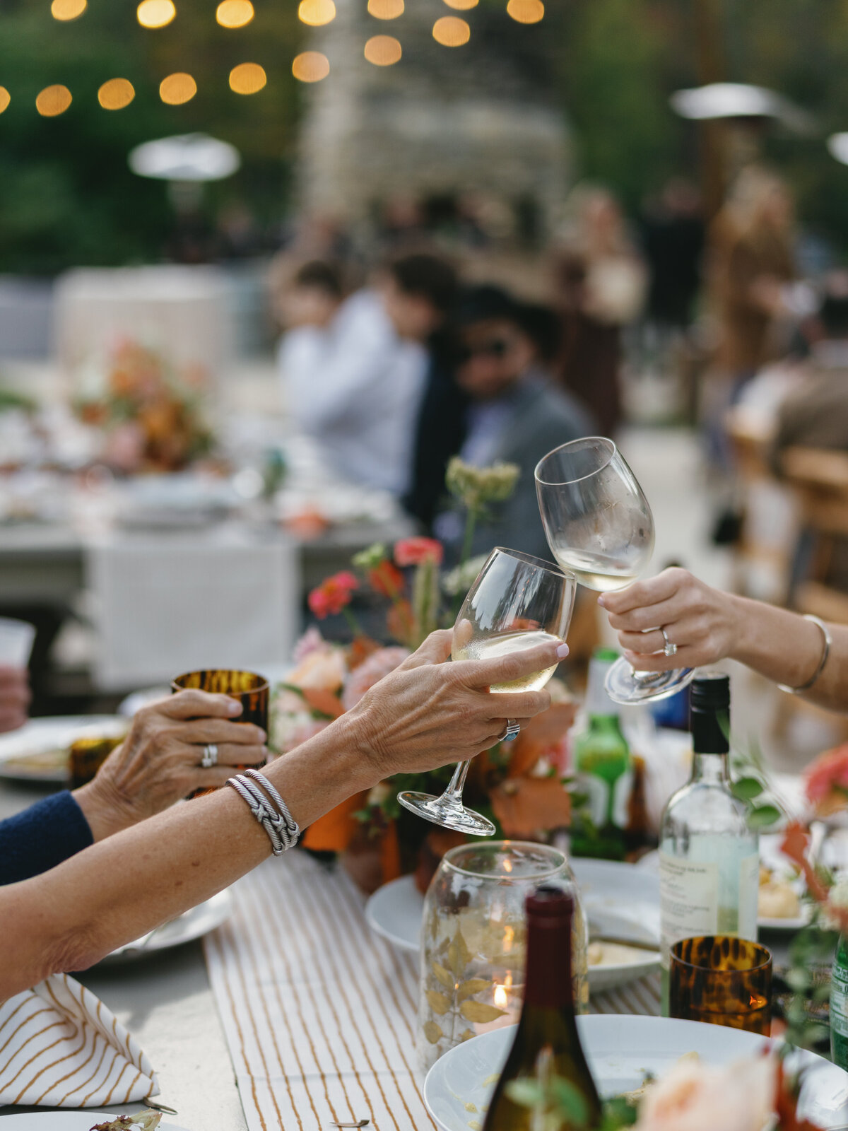 RachelGrant-Website--21