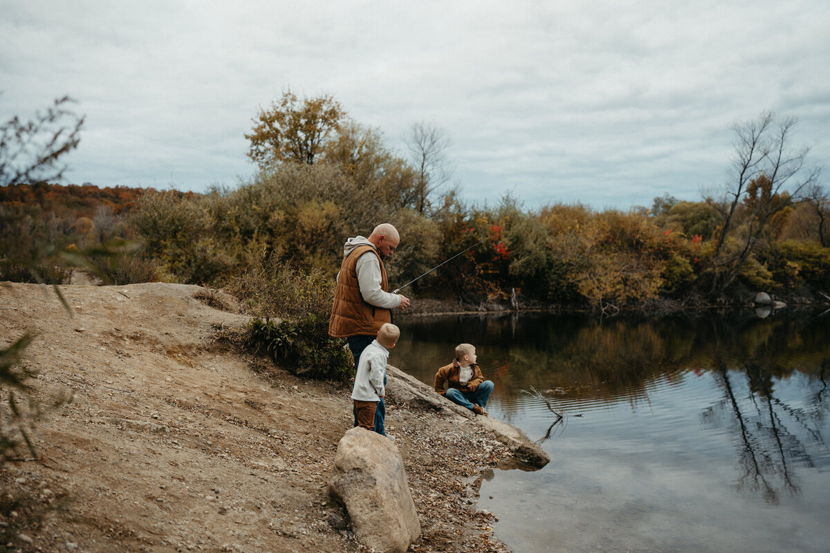 BurkatPhotography-Brown-Family-Stanope-NJ-99