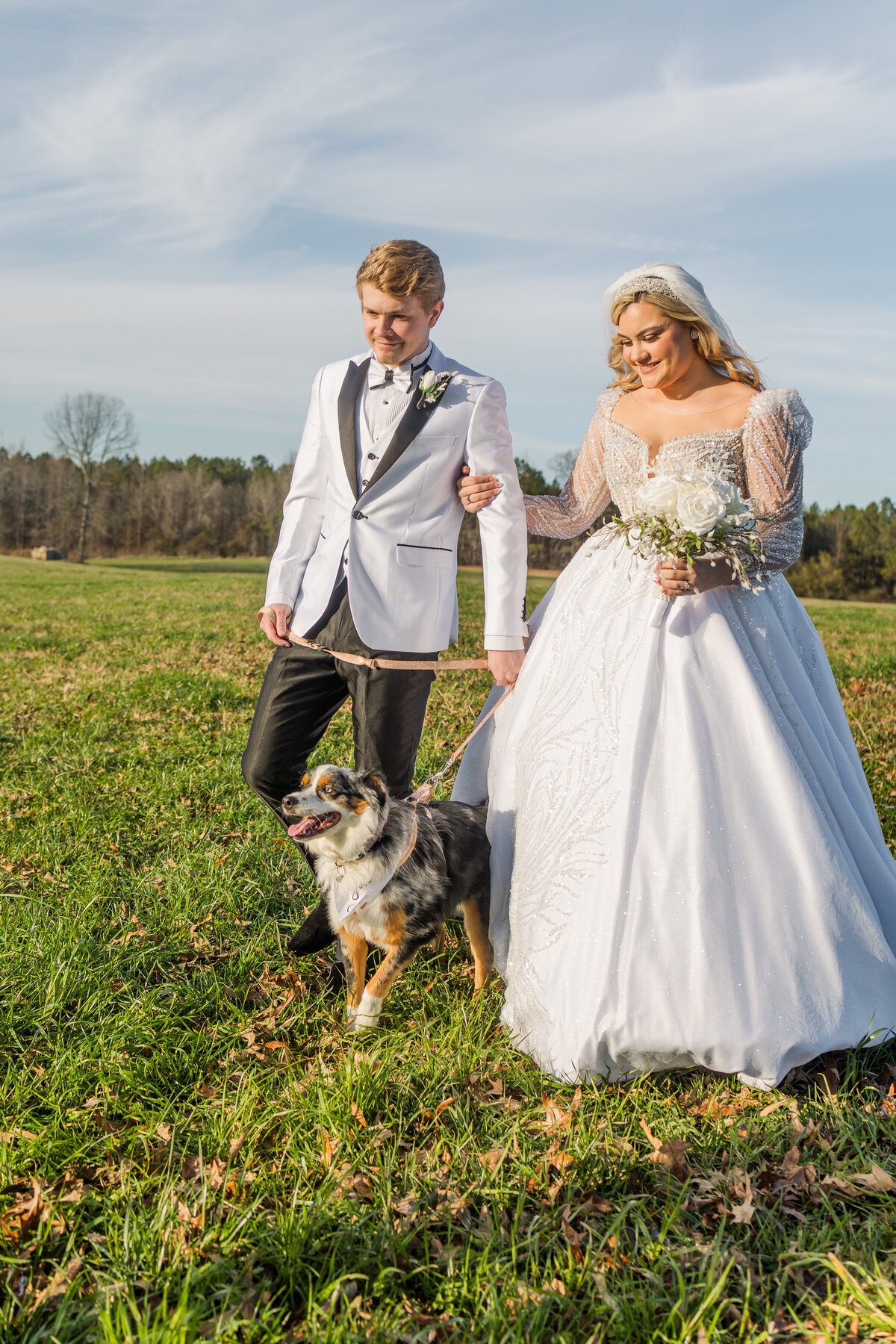 MDPhotography_Weddings_GloverMoon-223