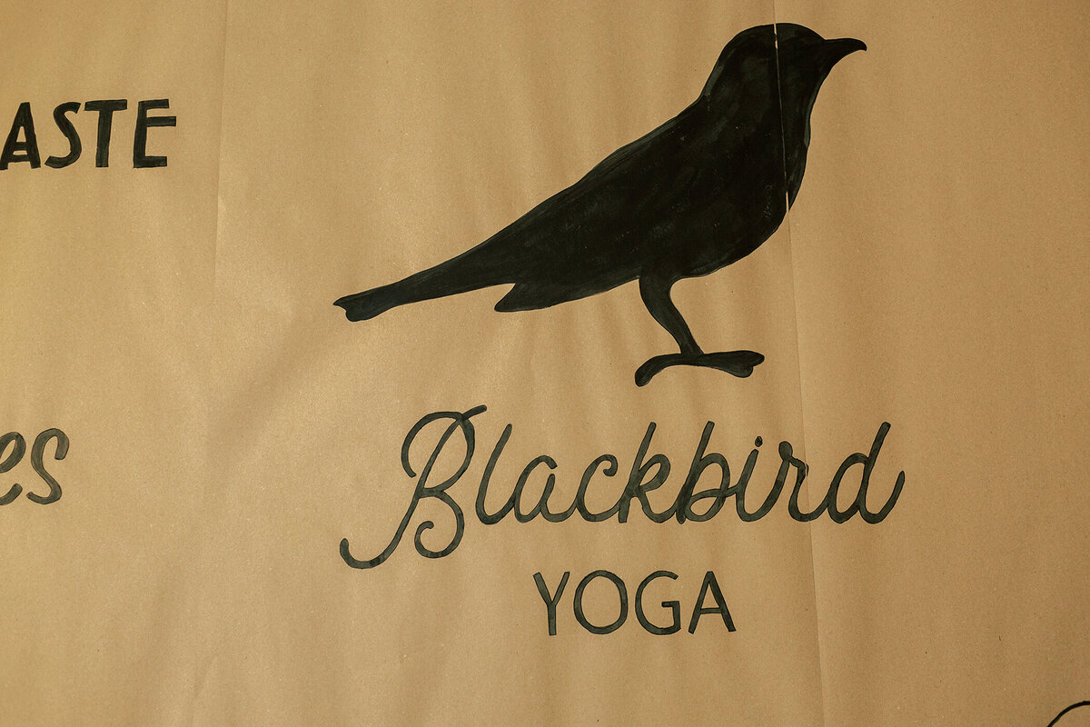 Brand Photography by Jenny King - Health and Wellness Yoga Studio Images - jennyking-blackbird-3