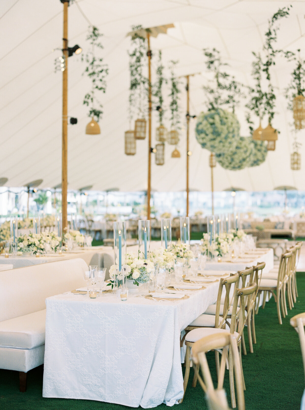 2025-loxahatchee-club-sailcloth-wedding-26