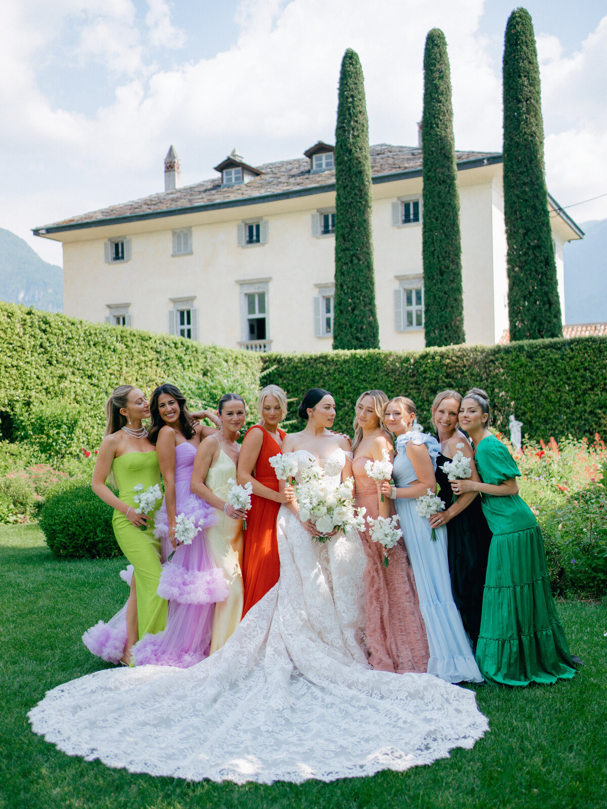 Villa Balbiano Hailstorm Wedding-0044
