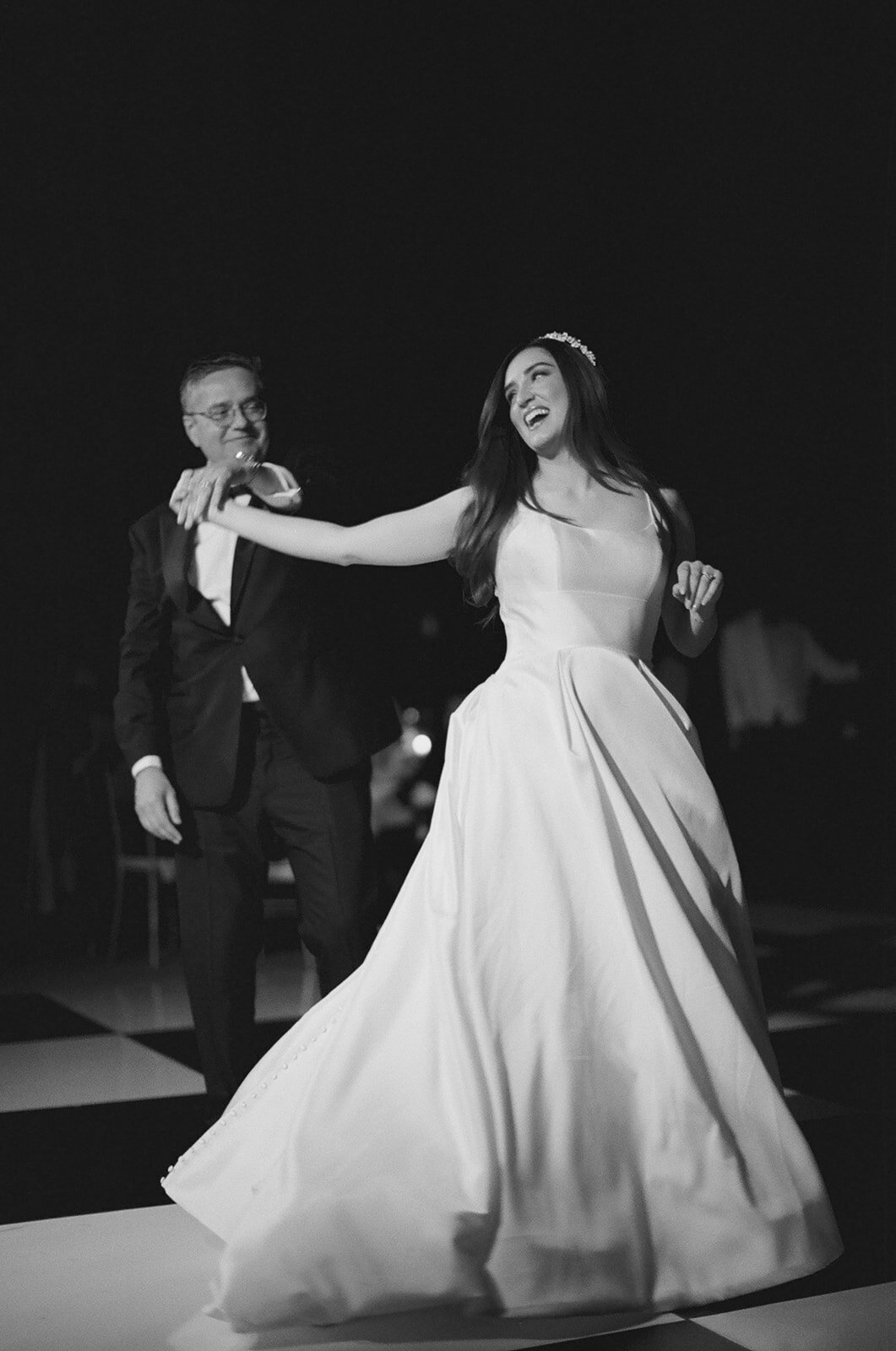 St.Chelle-MichellePullman-CarinaandAndrew-SneakPeek-160