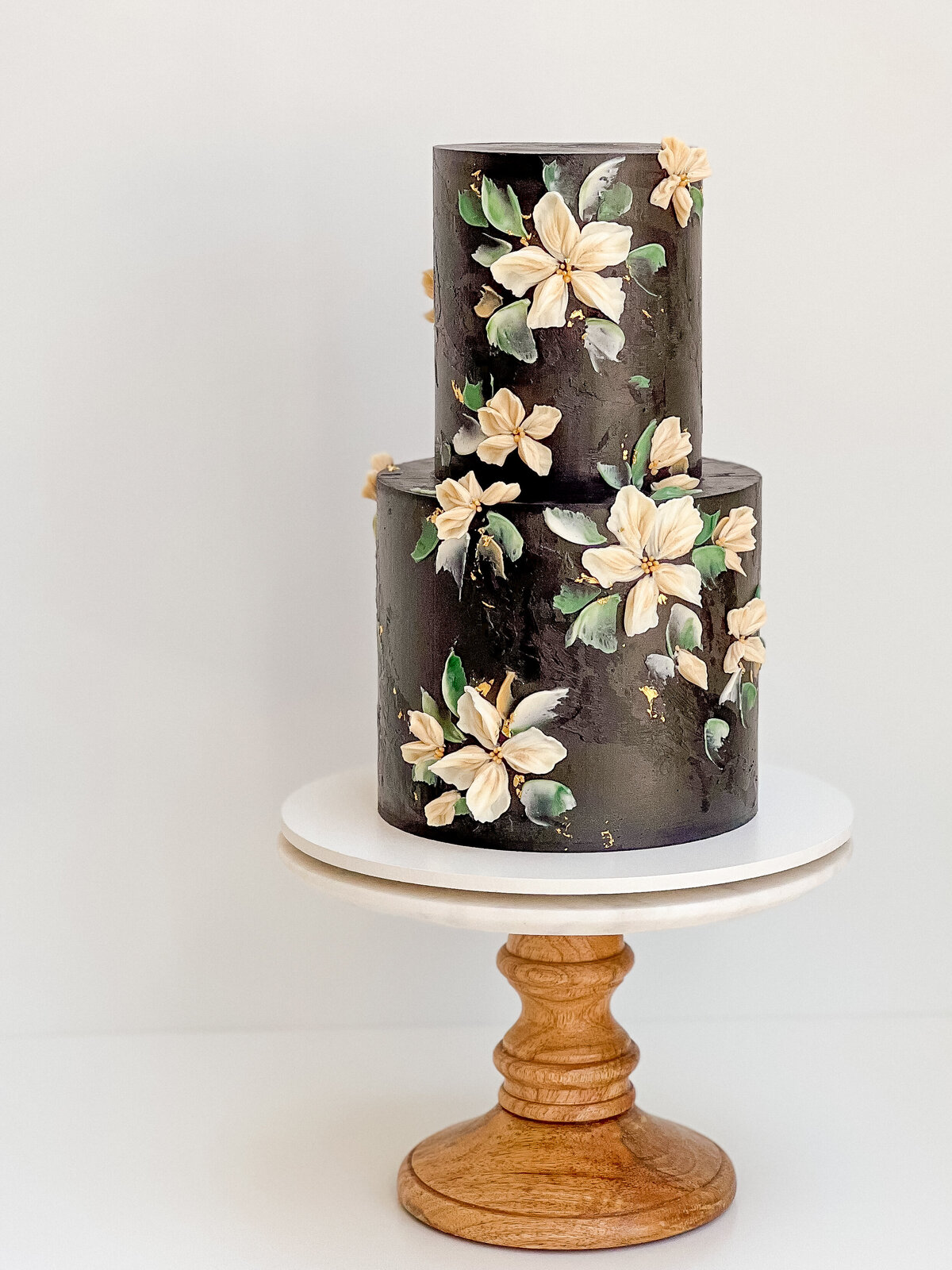 lilacakeshop-wedding-cake-kelly