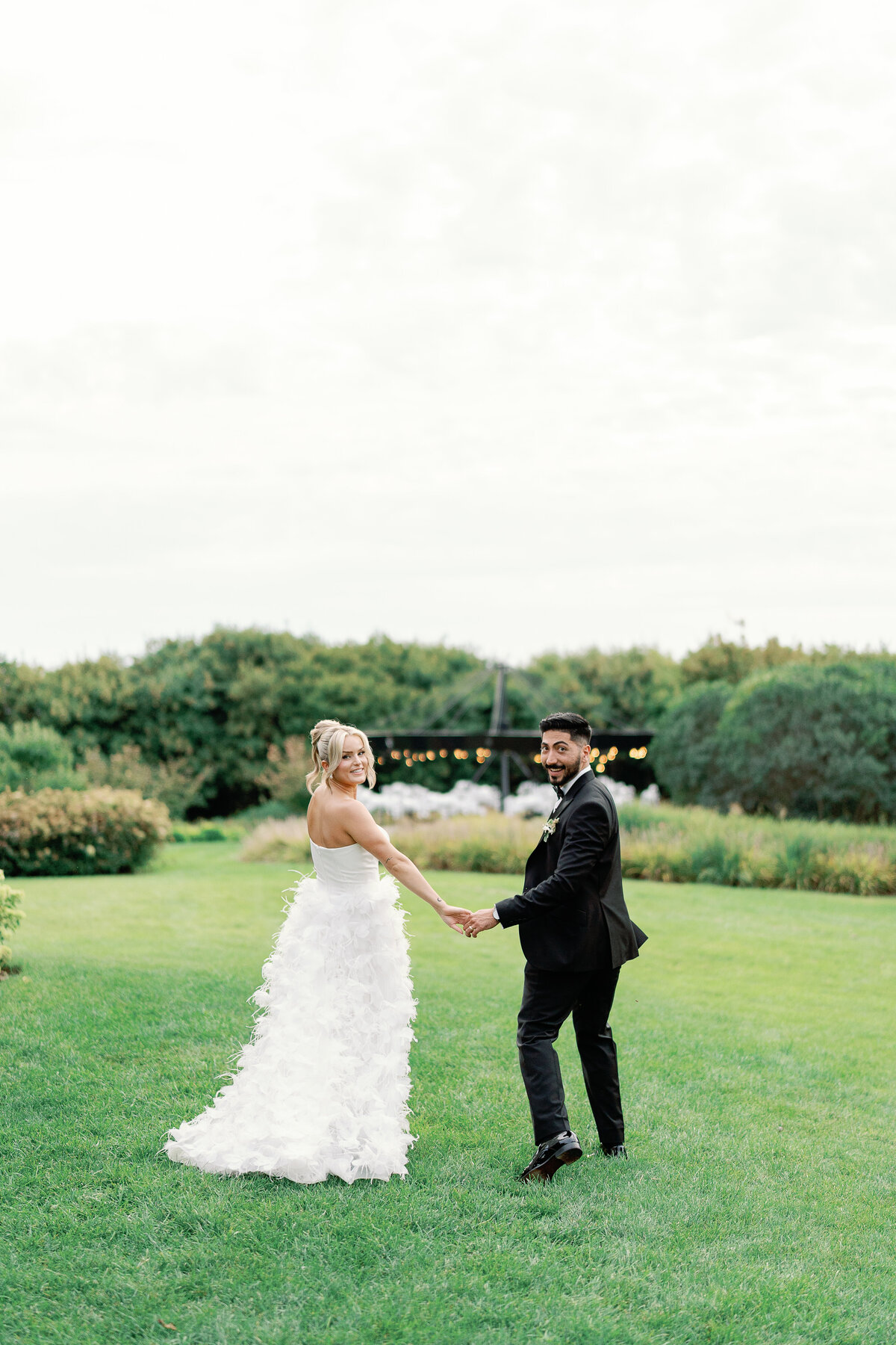 Bride + Groom Portraits5-9