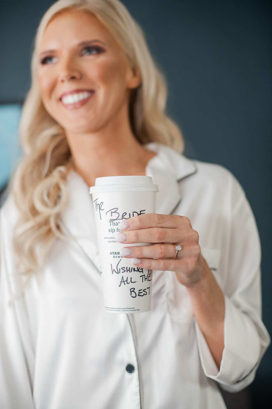 catholic-wedding-fall-carmel-indiana-our-lady-of-mt-carmel-catholic-church-7