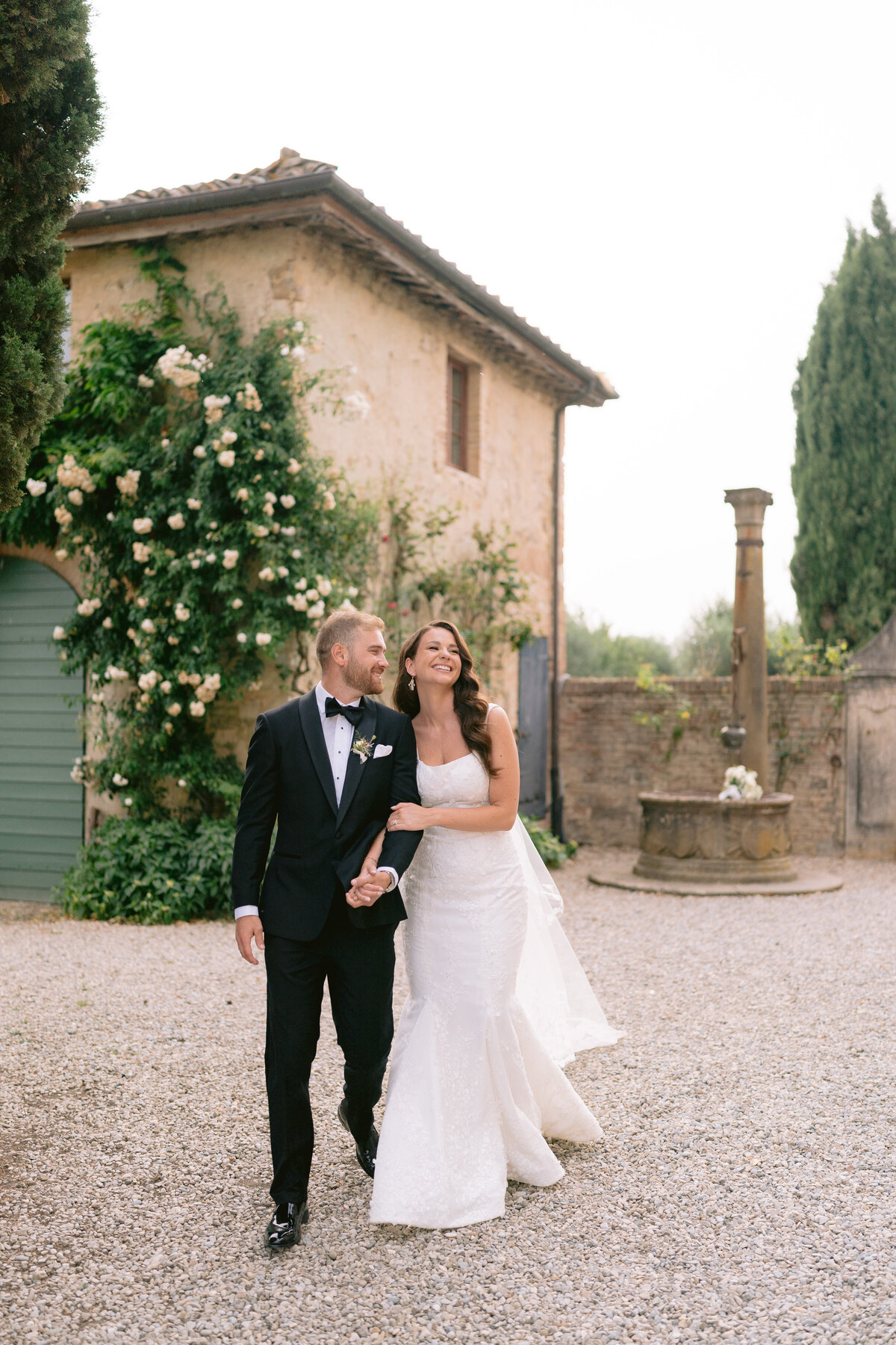 Kendal & Drew-506