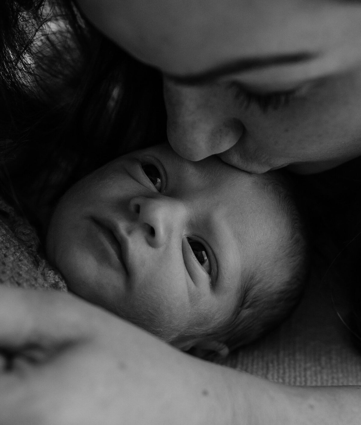 perth_photographer_newborn_lifestyle_the_edit_gallery (51)