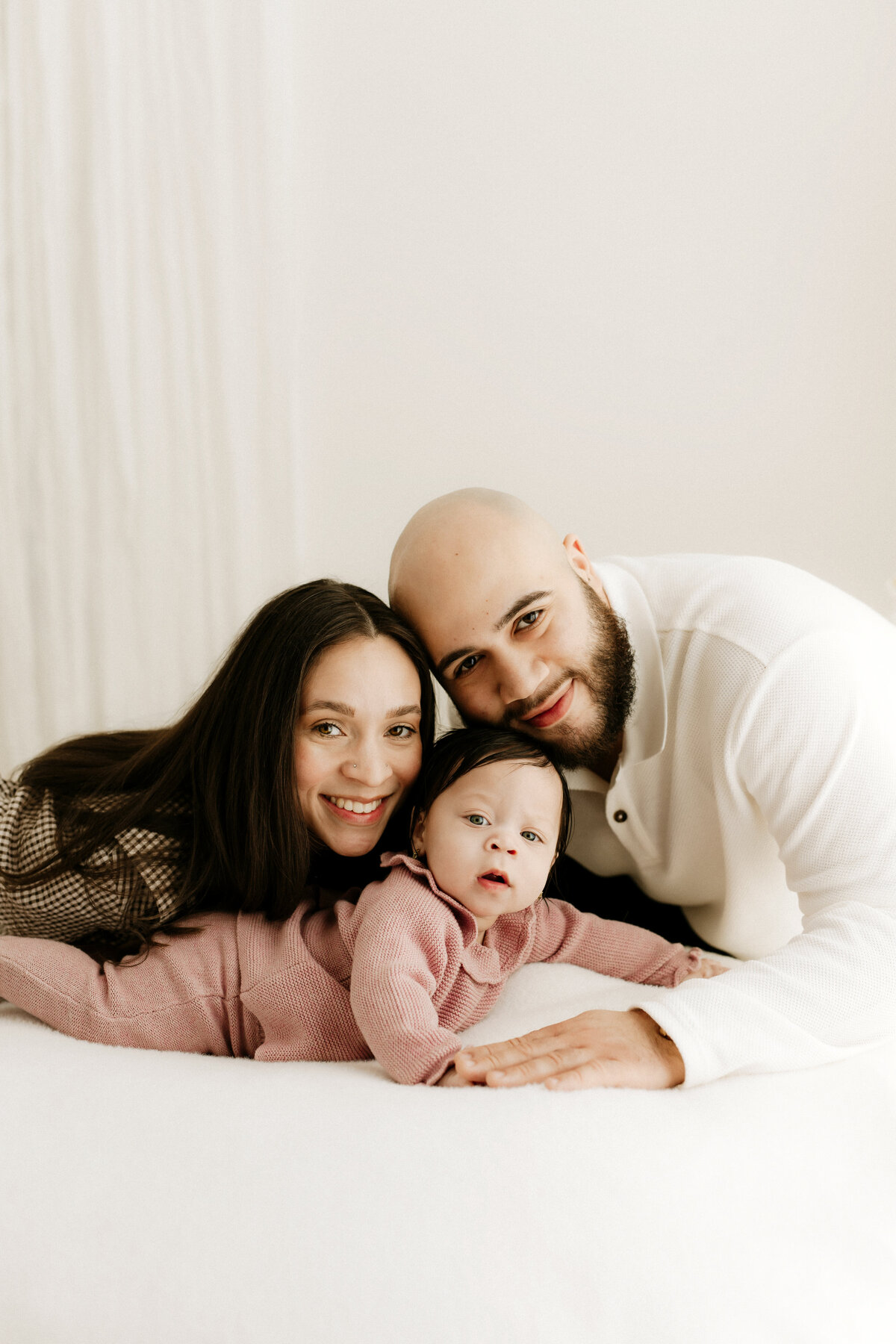 annieharperphotography-LMilestone-68
