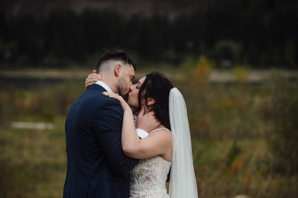 Strathcona Park Elopement-262