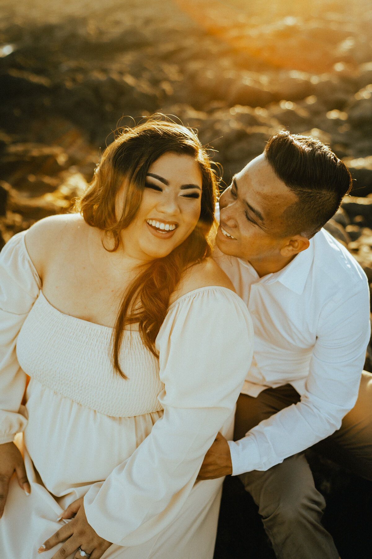 Hawaii-Wedding-Photographer-00384