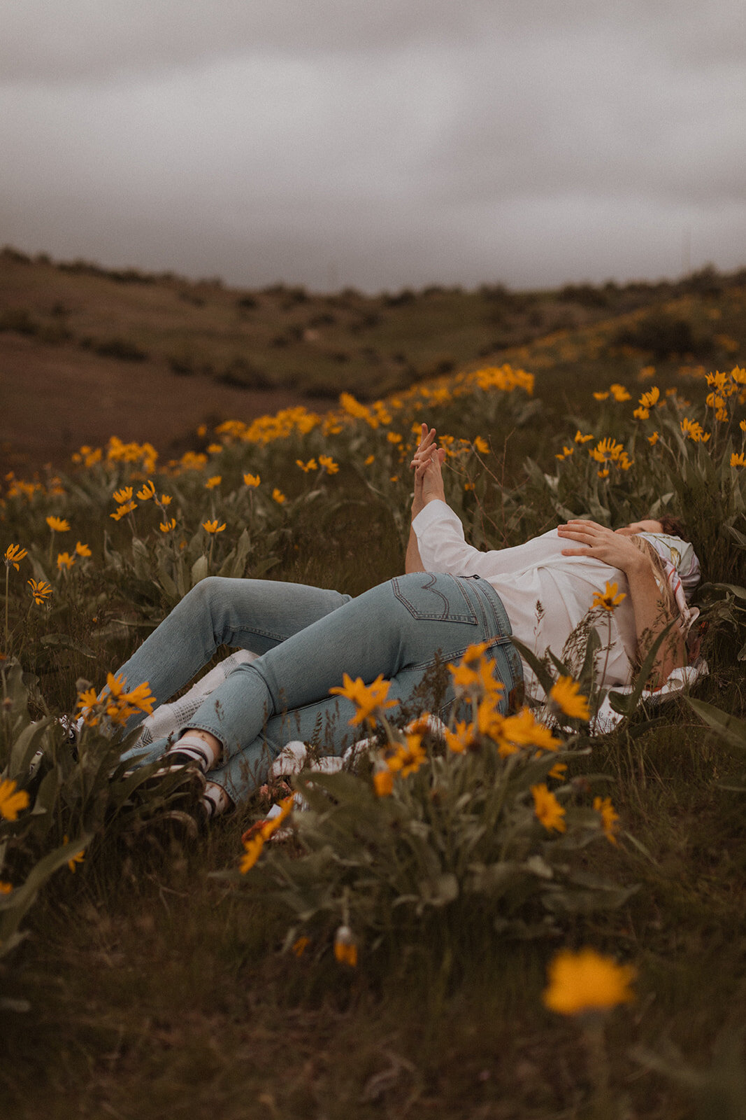 Engagements_10