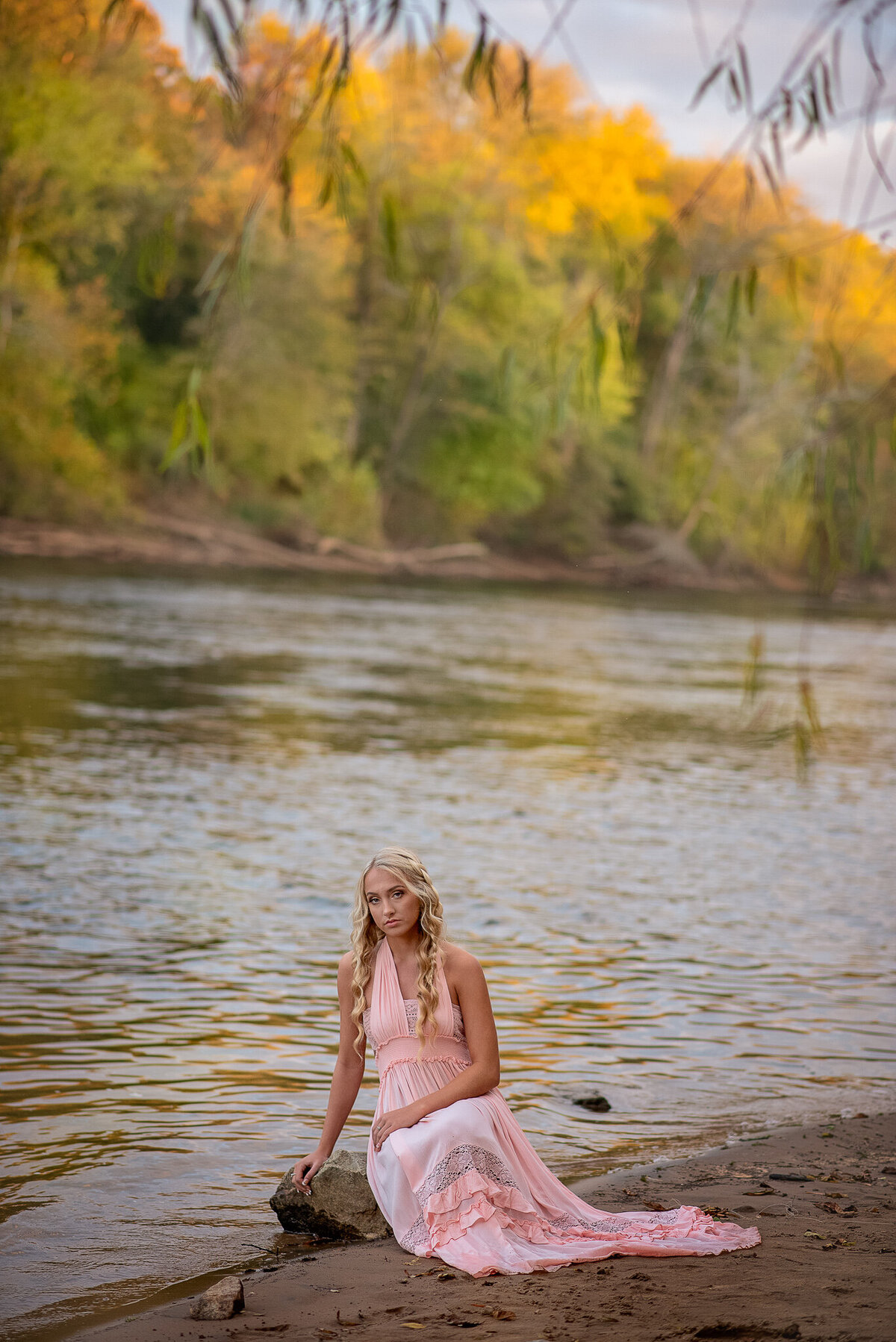 Roanoke Rapids Photographer MBSS-3003-EditWeb Sized