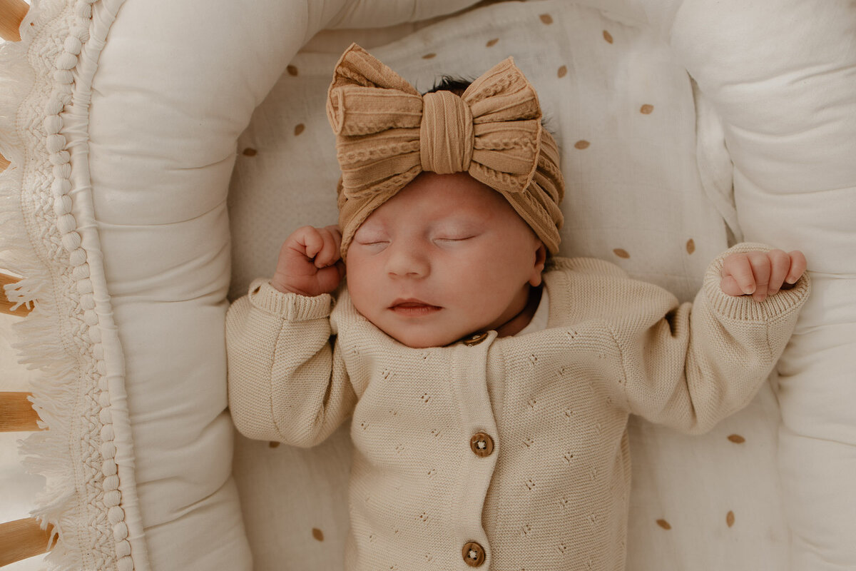 Newborn Fotograaf Mechelen-113