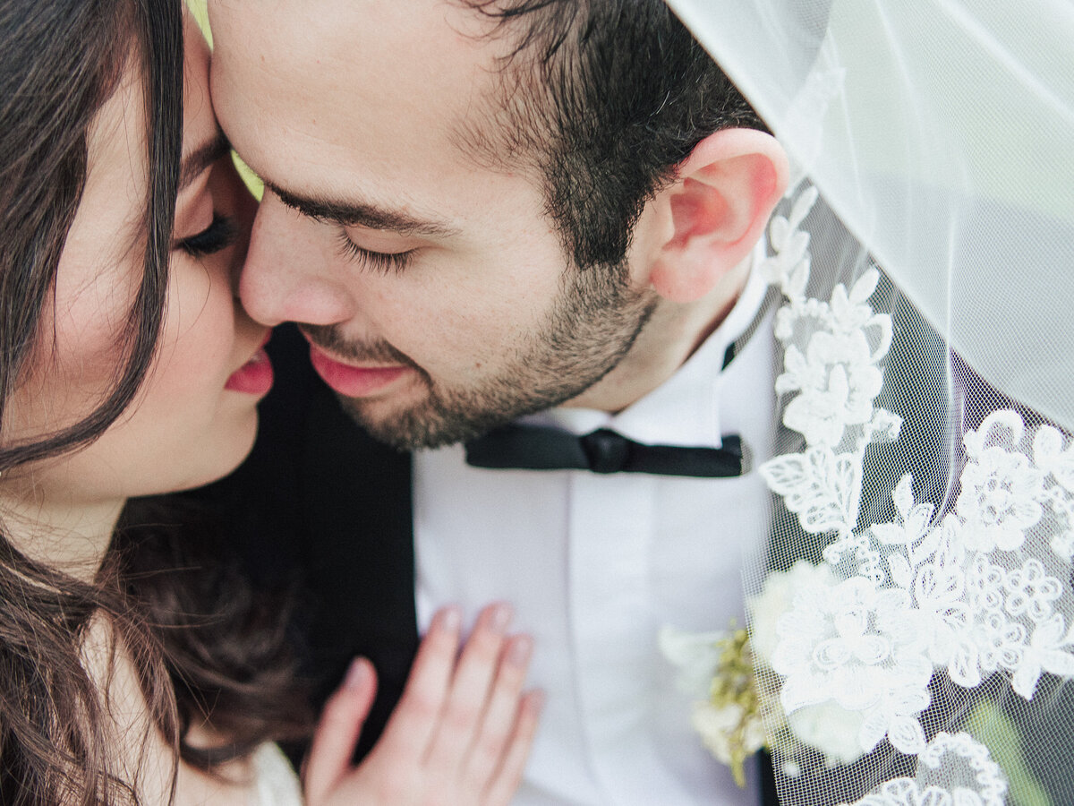 Gaby&Enrique-146