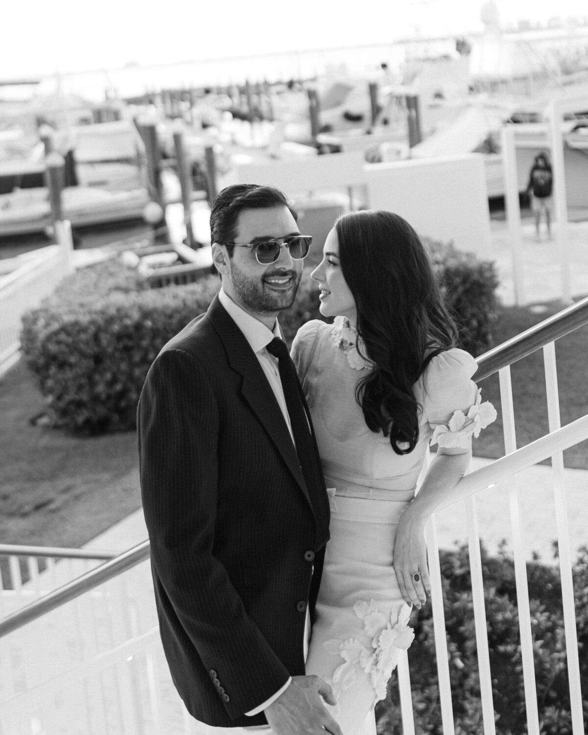 adrianarivera-wedding-photography-6817