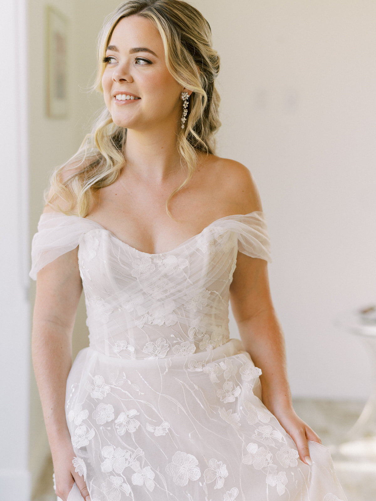 santa-barbara-wedding-photographer-376