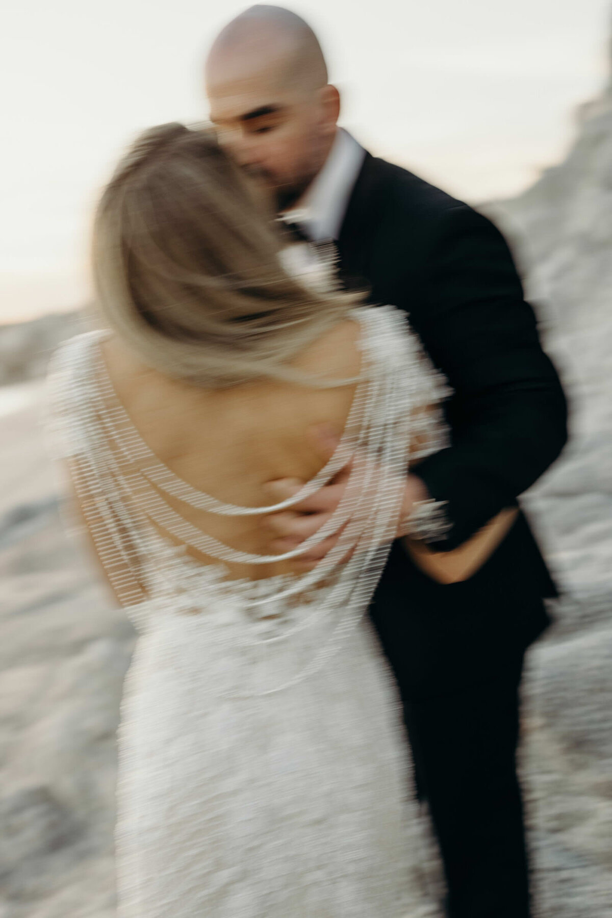 Los-Cabos-Wedding-43