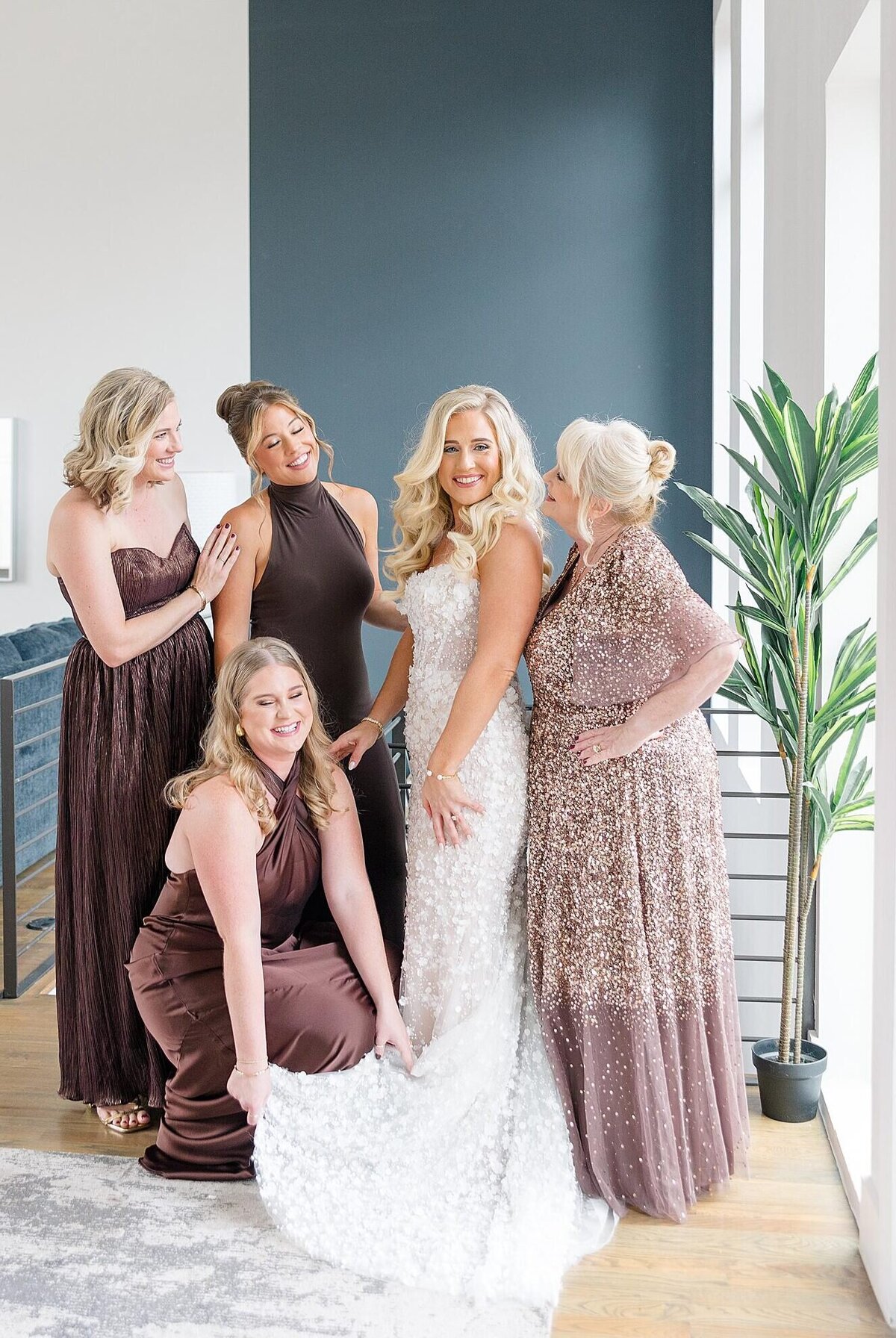 Julie-and-Erics-Magical-Wedding-at-Marie-Gabrielle_2421-edited