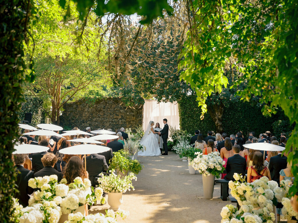 ceremony_164