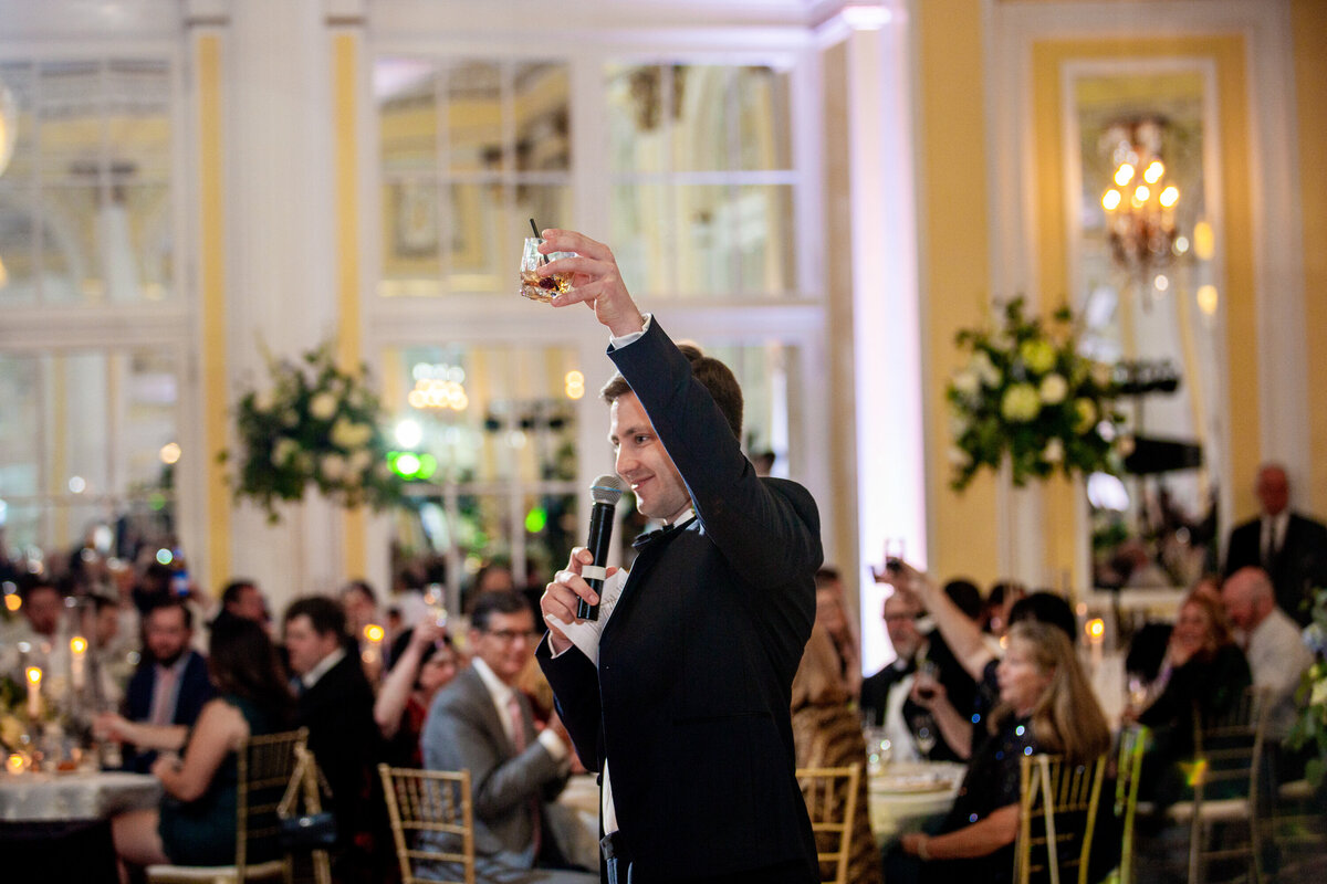 Neriphoto-Amway-grandrapids-wedding-046