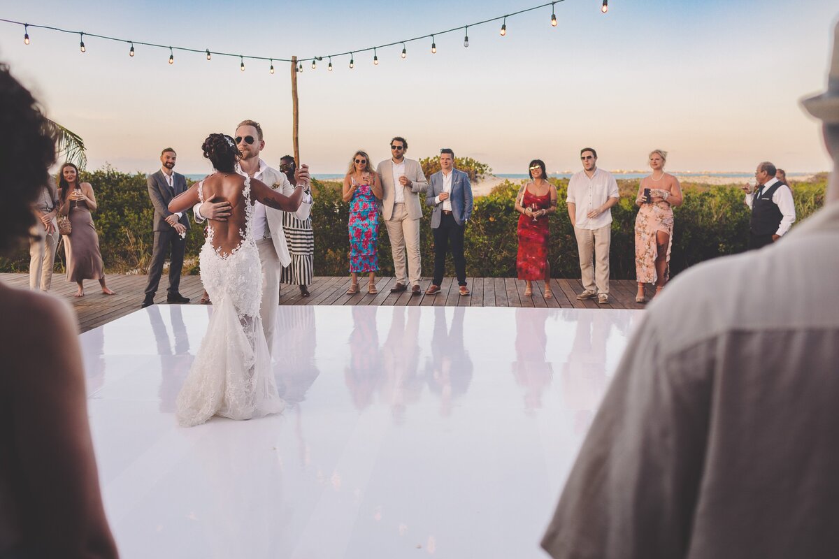 Riana_Phil_Wedding_3481
