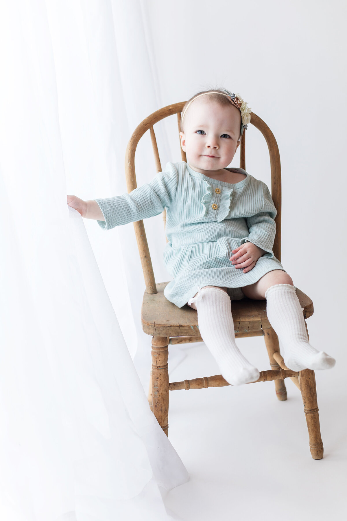 anchorage-baby-photographer-166