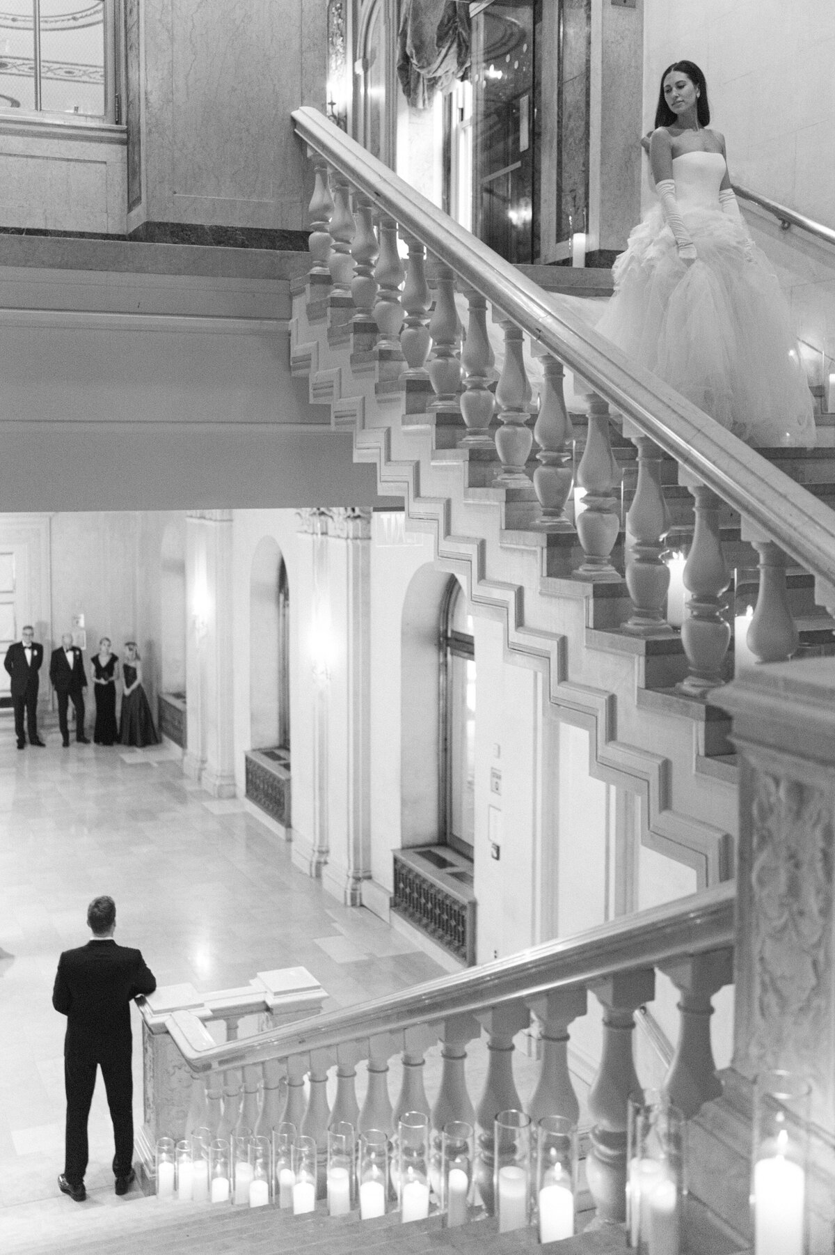 theplazahotel-plazawedding-fancywedding-newyorkwedding-felixfeyginphotography-012