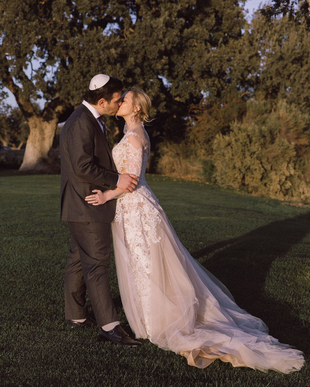 aziz_studios_california_new_york_wedding_event_film_videography_videographer_cinema_luxury10
