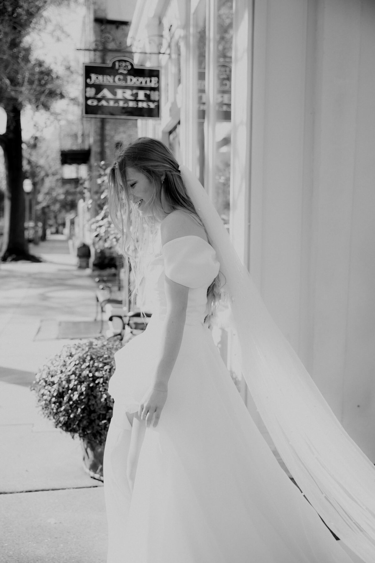 Super 8 video wedding Albany and Saratoga Springs NY.south.carolina.wedding.bride-8