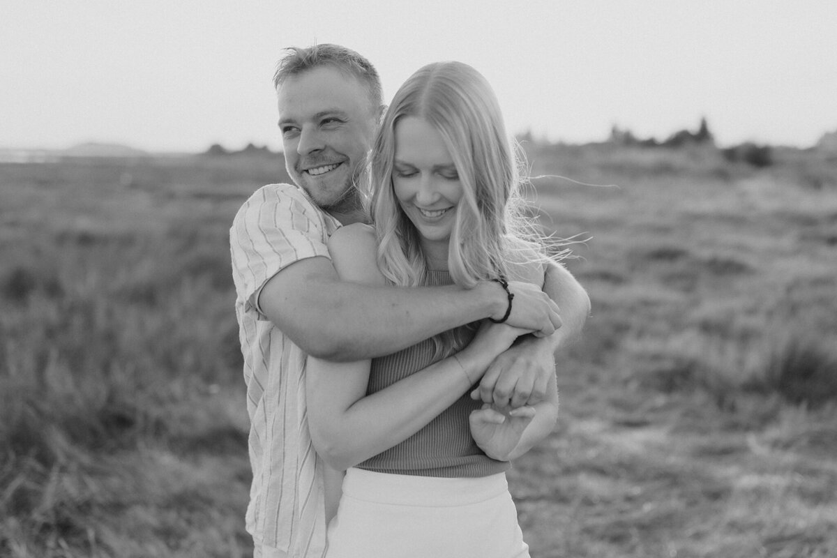 C+N-mud-bay-couples-session-60