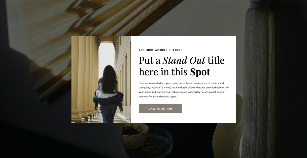 Screenshot 2025-09-05 at 7.24.51 AM