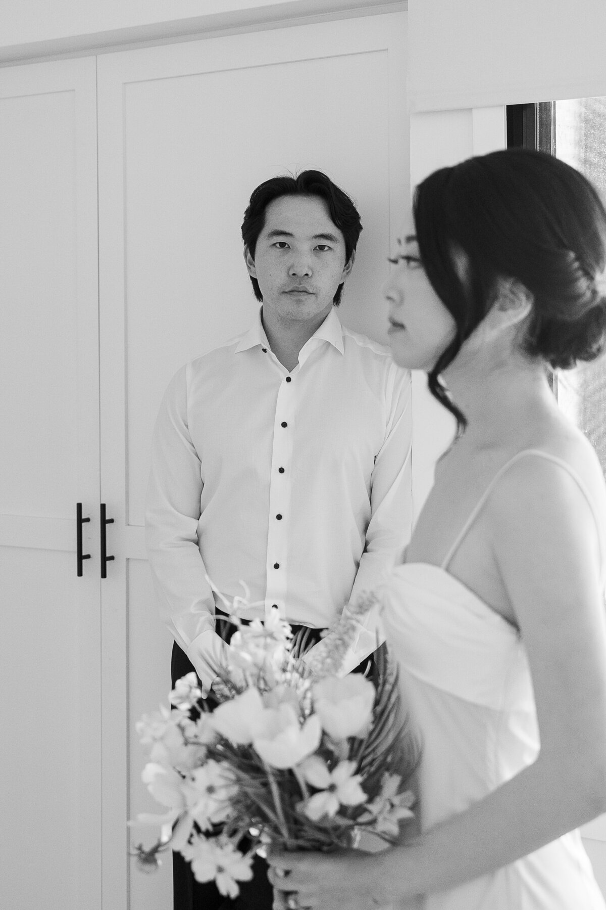 Sofia&IanPreviews-12