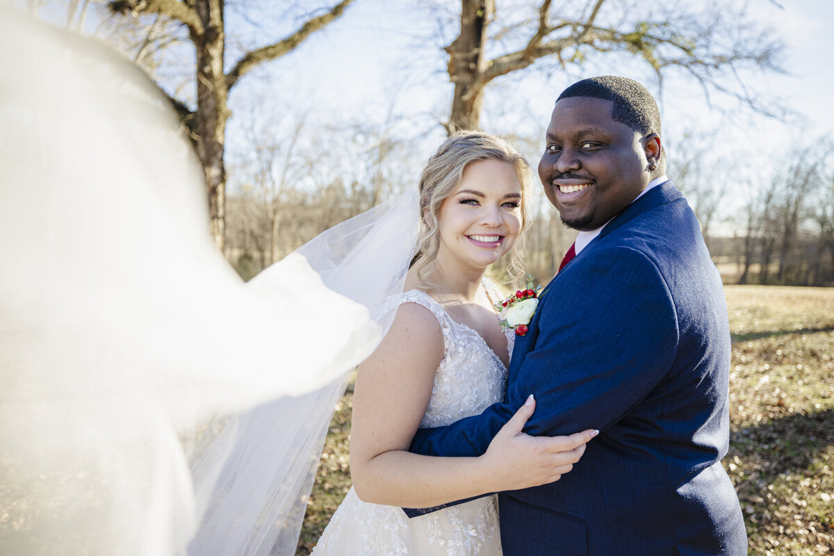 PSF_Bray&Alli_0113024--02097