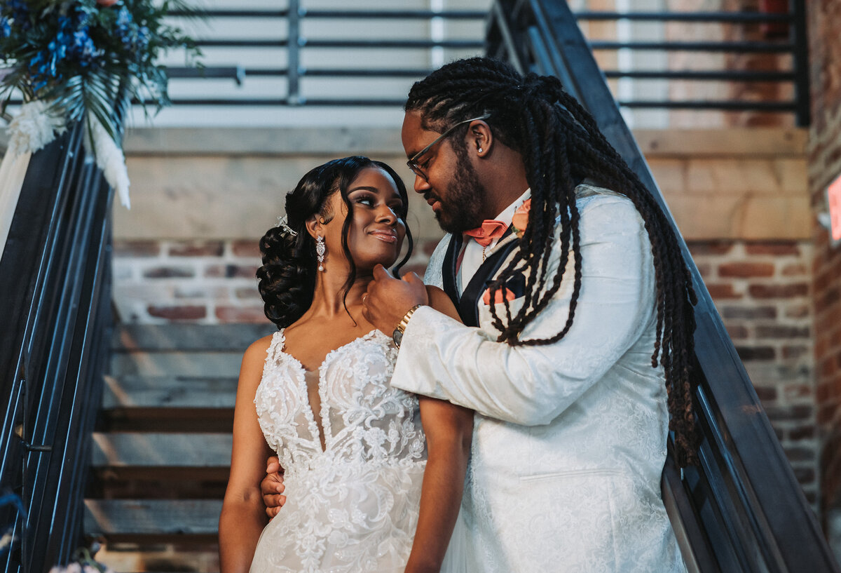 Top Hampton Georgia Wedding Photographer-08909