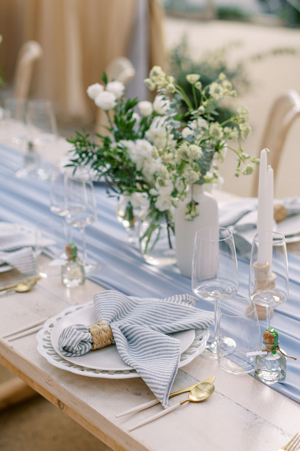Twelfth Night Events - Party Planner London Ontario118