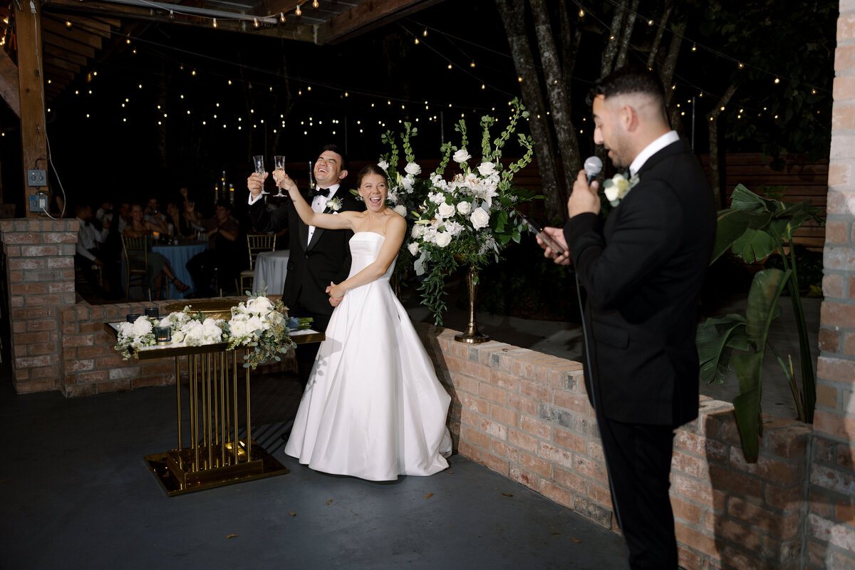 Jessie Newton Photography-Tamez Wedding-Picayune, MS-89