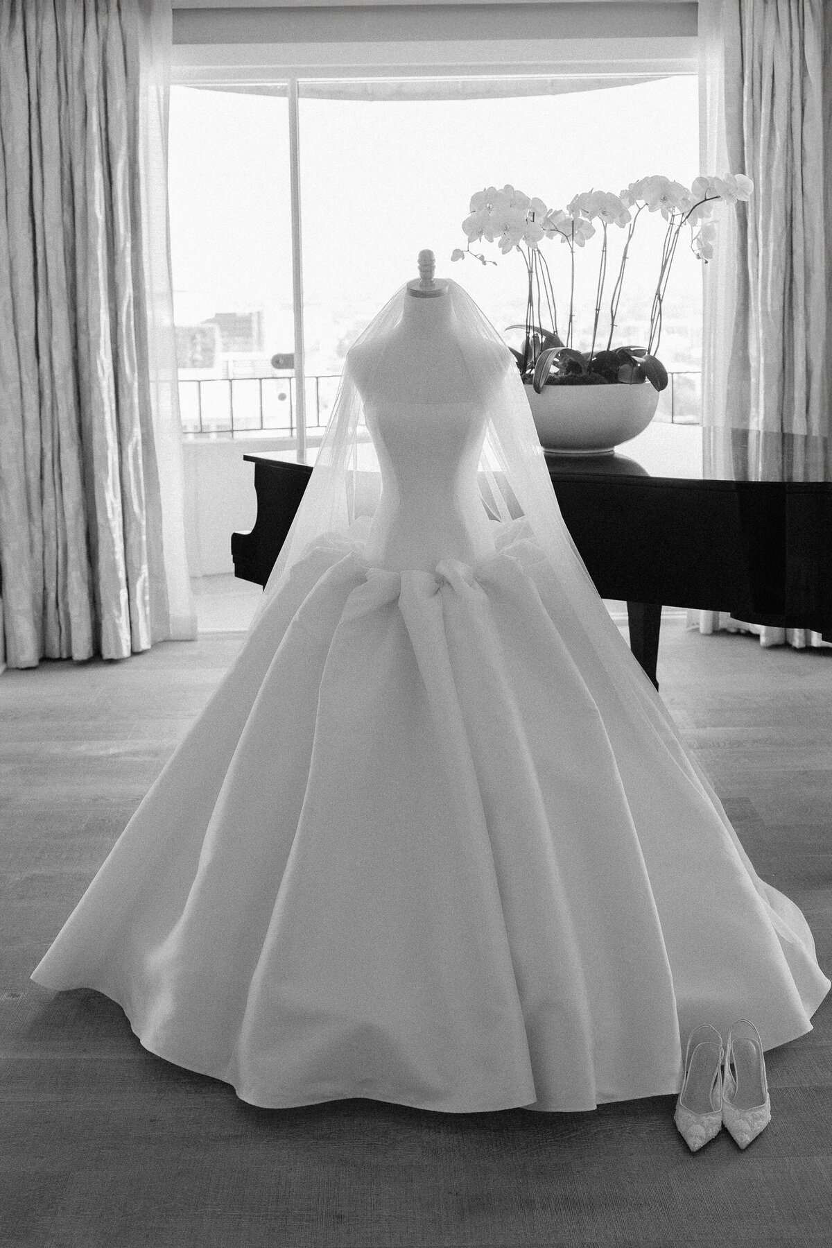 RB_WeddingPreviews_029