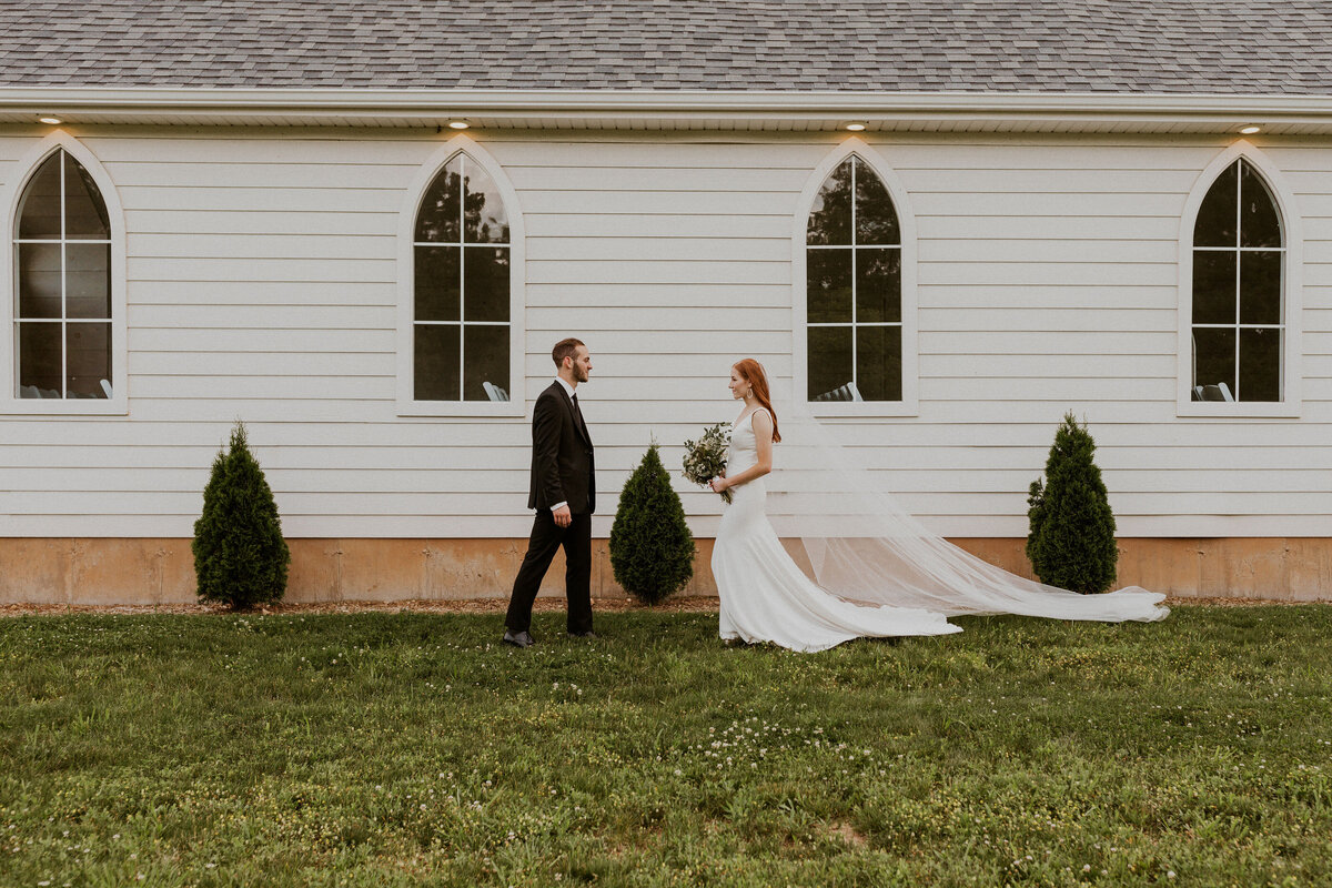 NealWedding-213