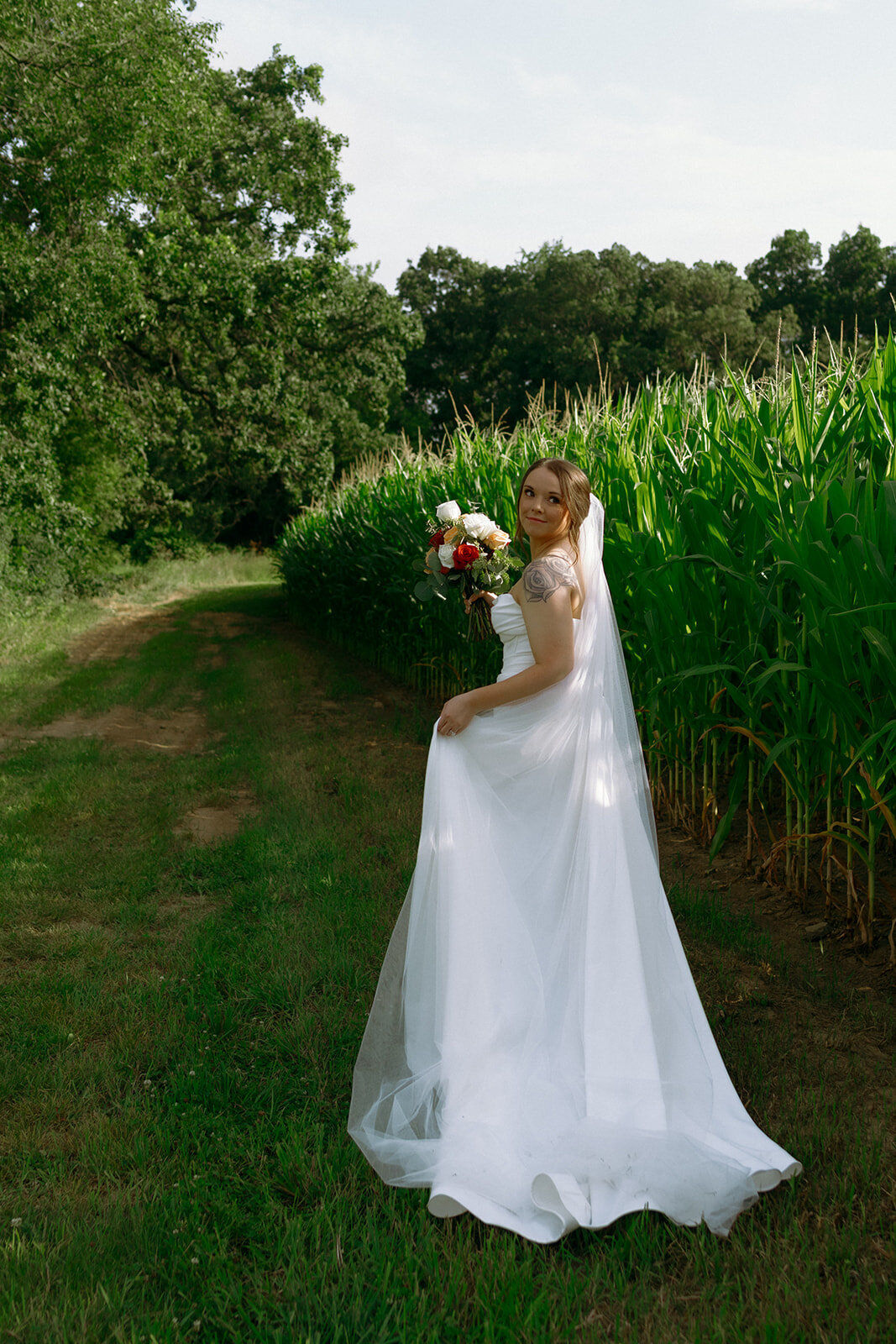7.25.2025 - Emily & Cody-167