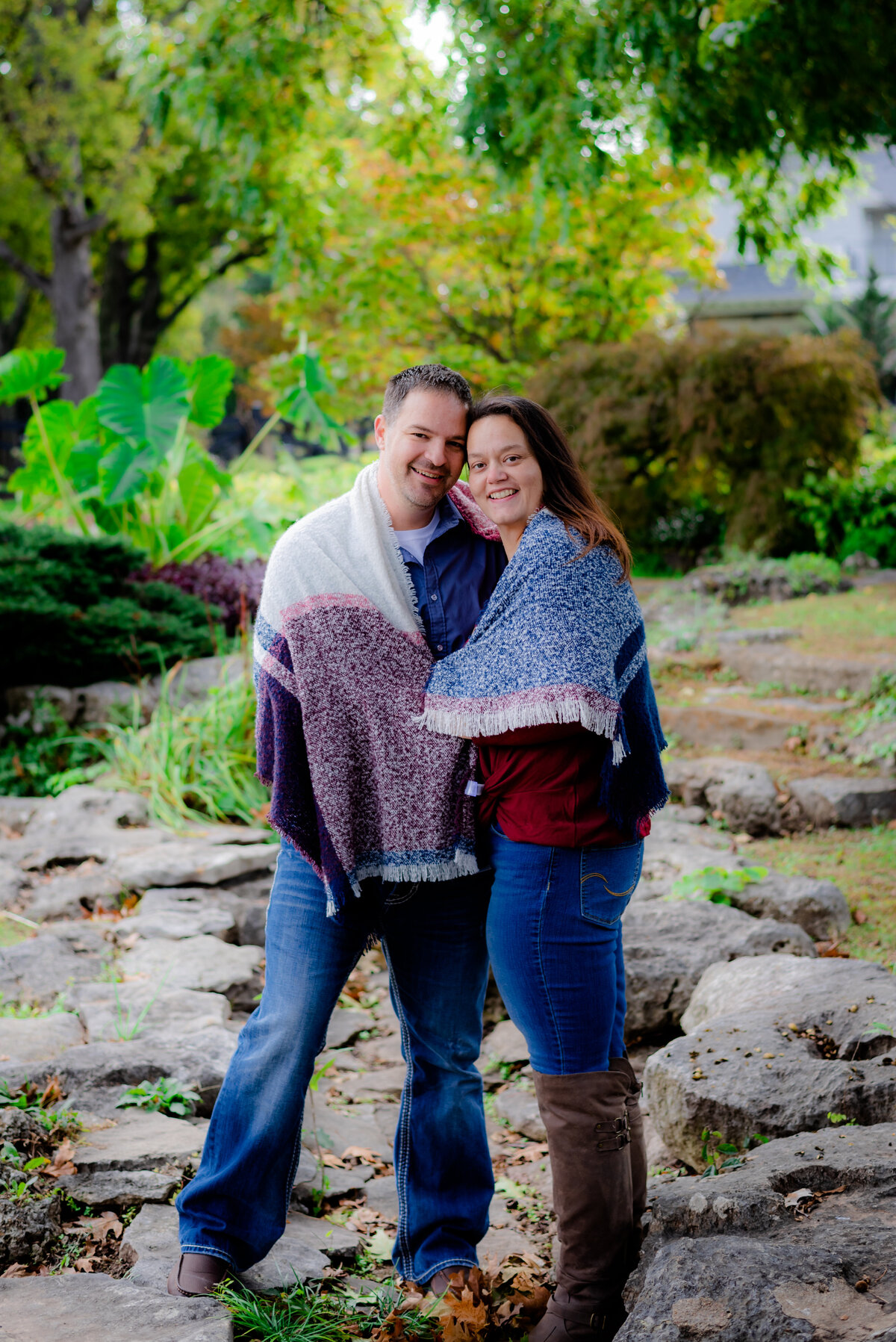 Jen & Adam JPEG (31 of 50)