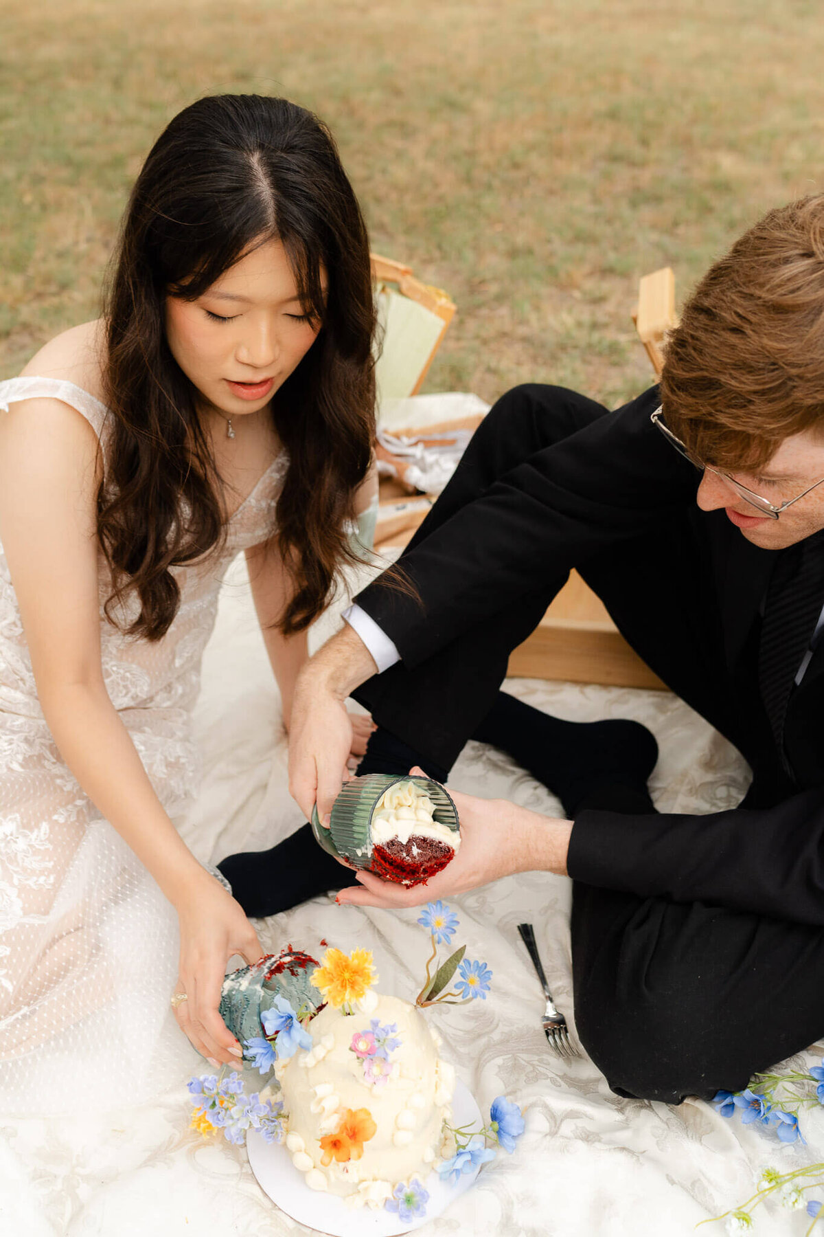 Southern-Utah-Elopement-Photographer-234