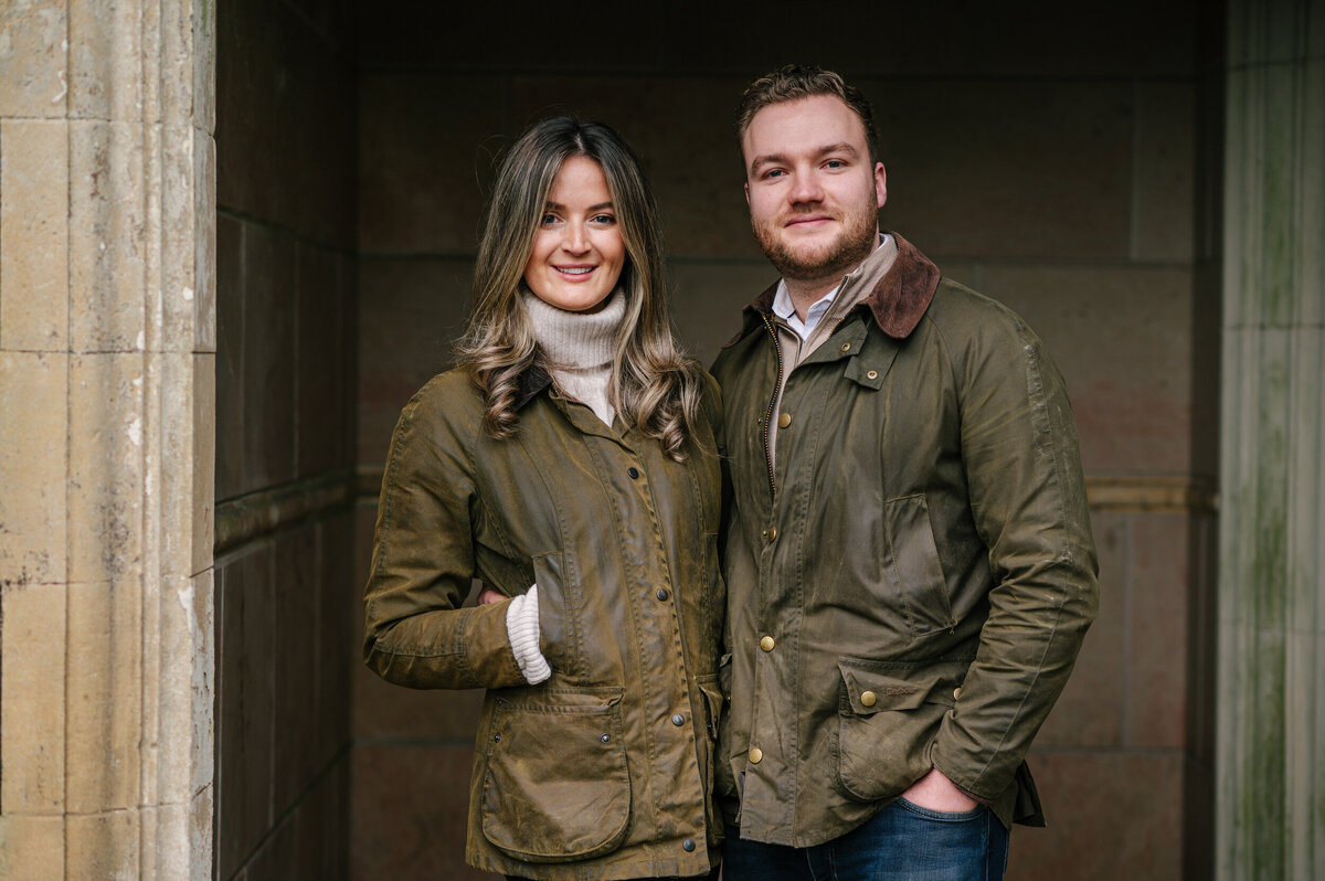 28.12.23 family photo session-85